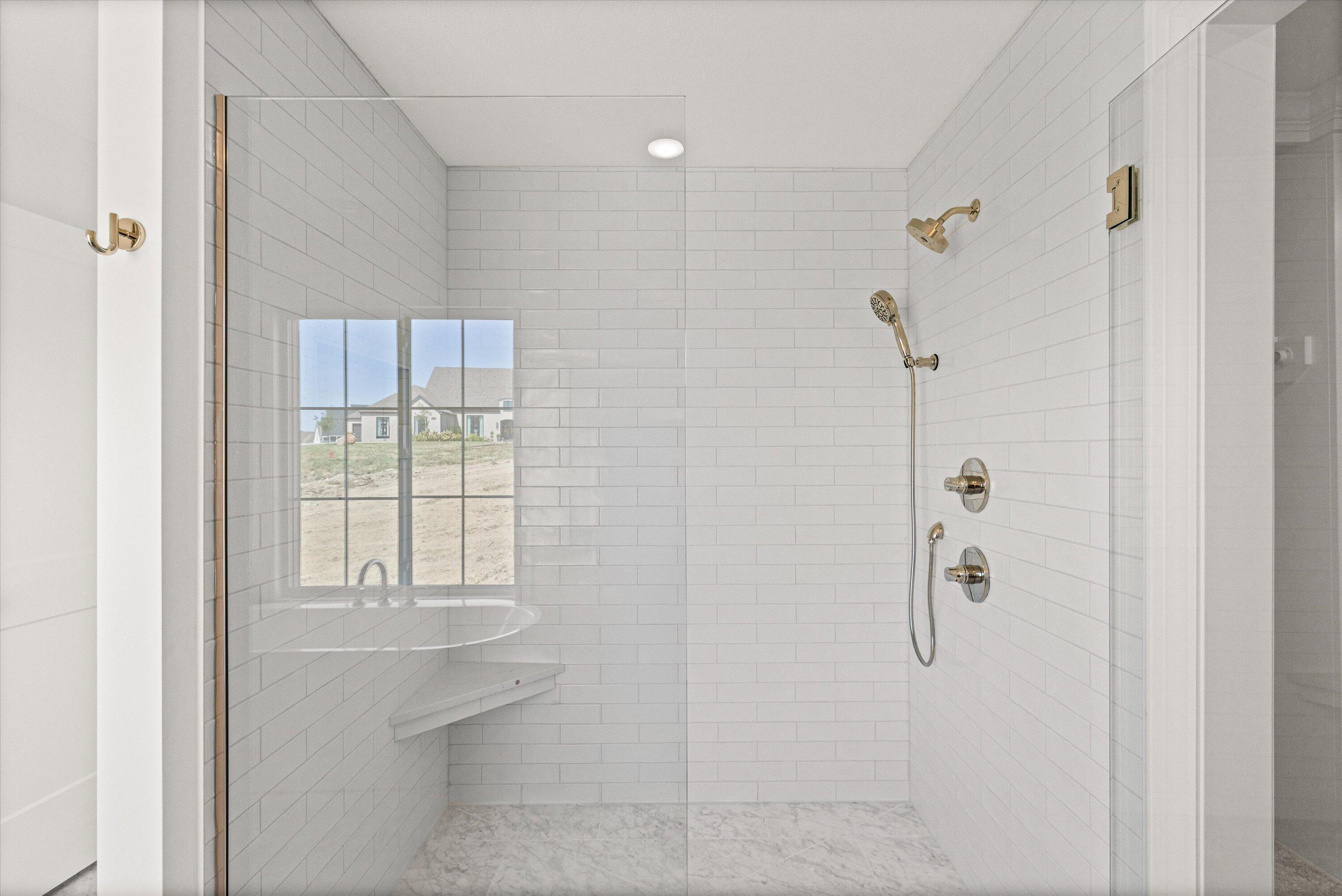 7504 Biddlestone Ct Property Photo 25