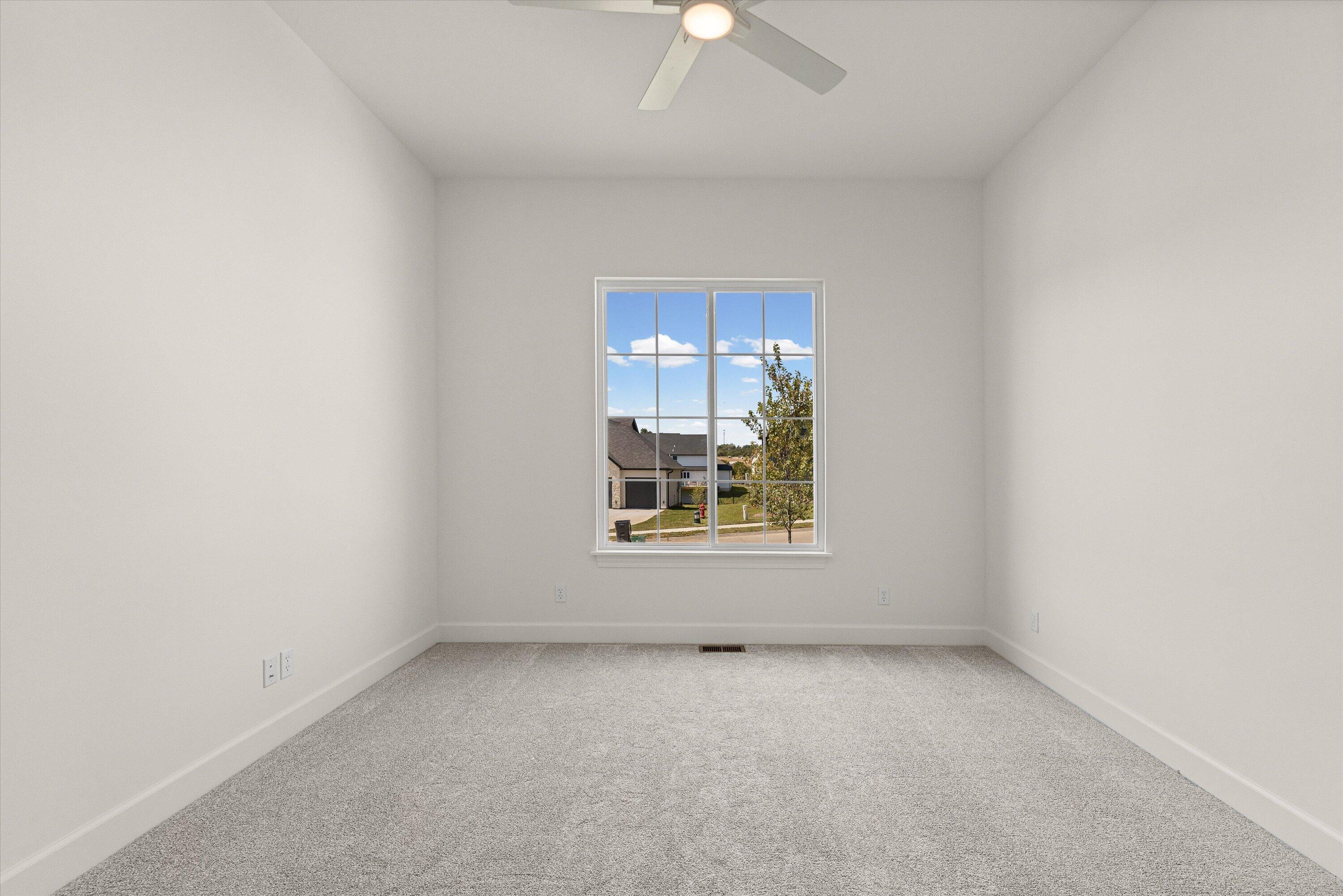 7504 Biddlestone Ct Property Photo 30