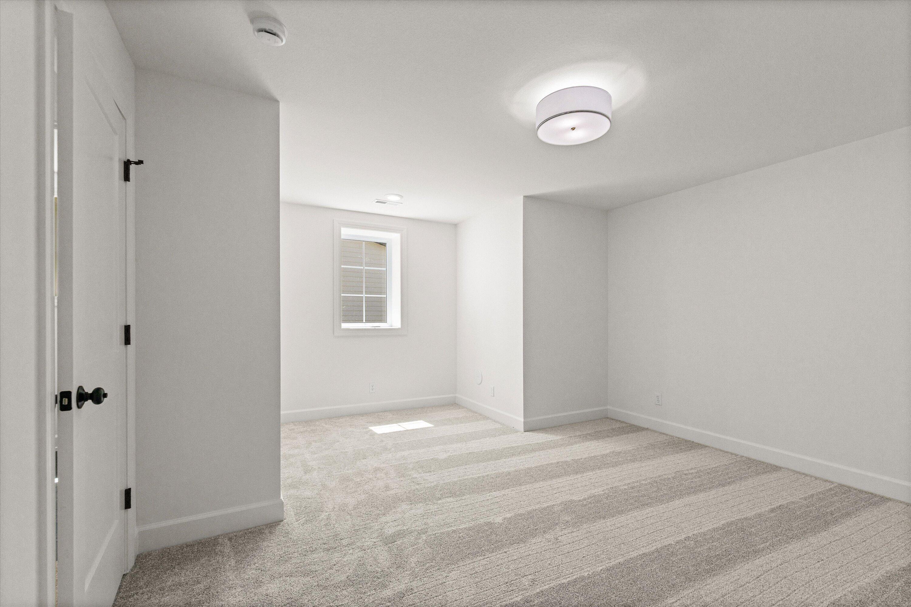 7504 Biddlestone Ct Property Photo 40