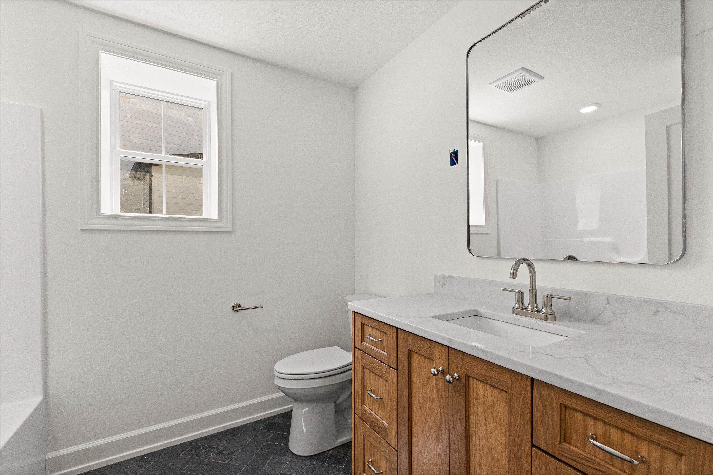 7504 Biddlestone Ct Property Photo 41