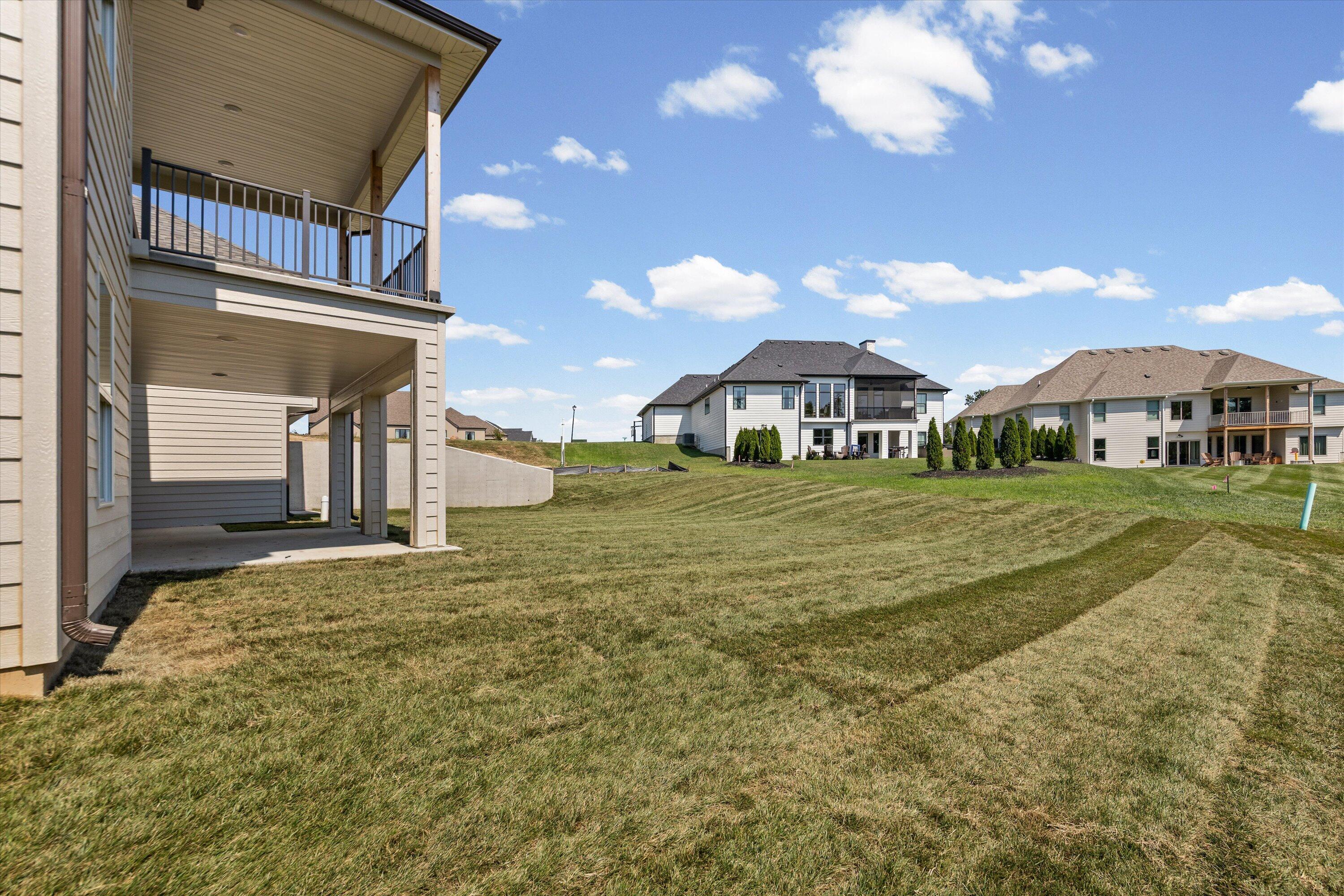 7504 Biddlestone Ct Property Photo 45