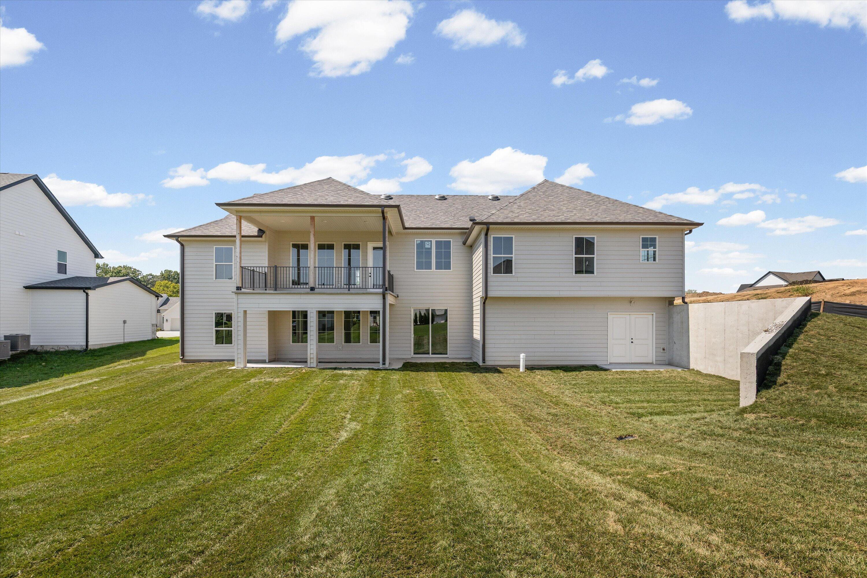 7504 Biddlestone Ct Property Photo 46