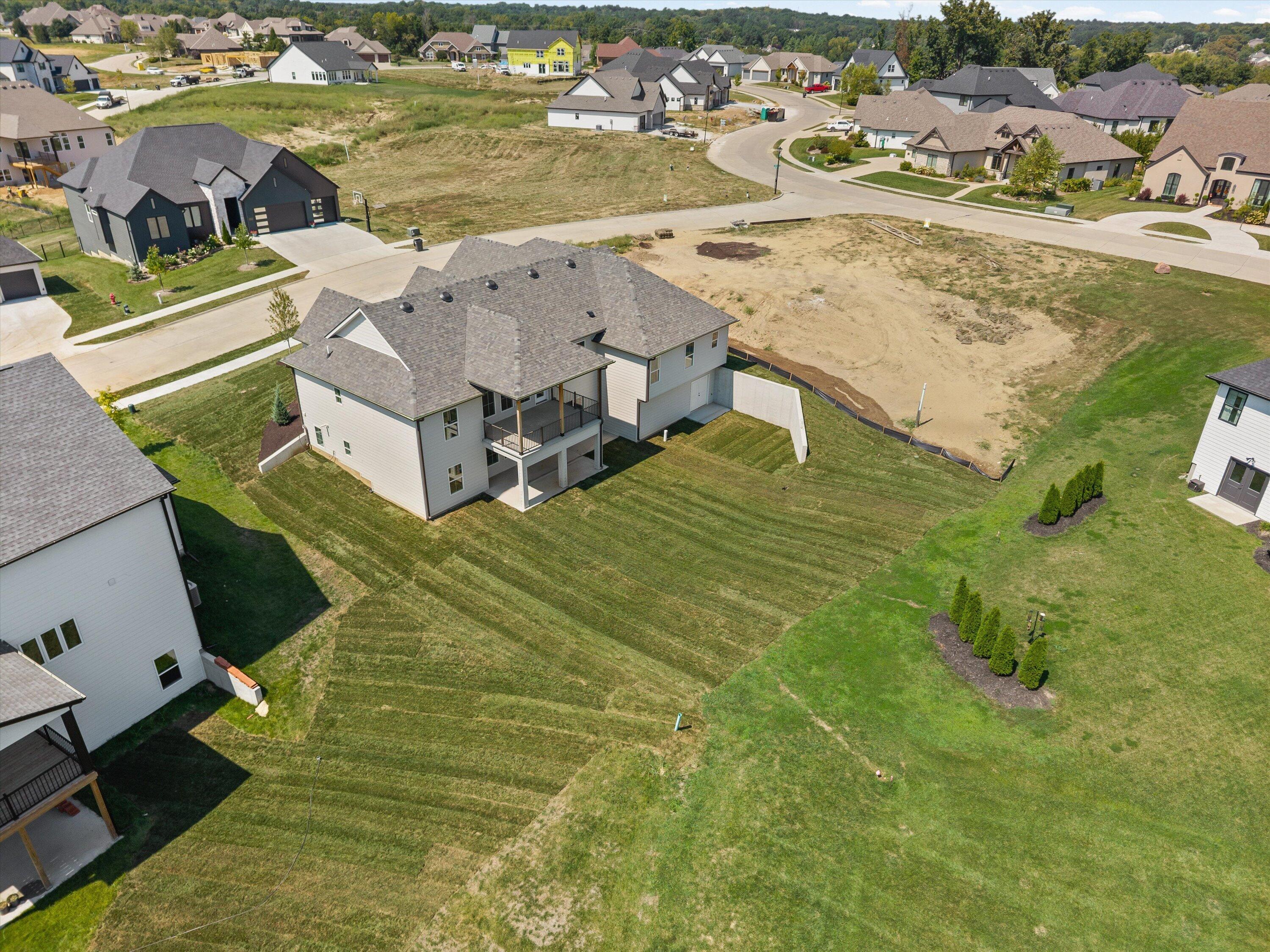 7504 Biddlestone Ct Property Photo 49