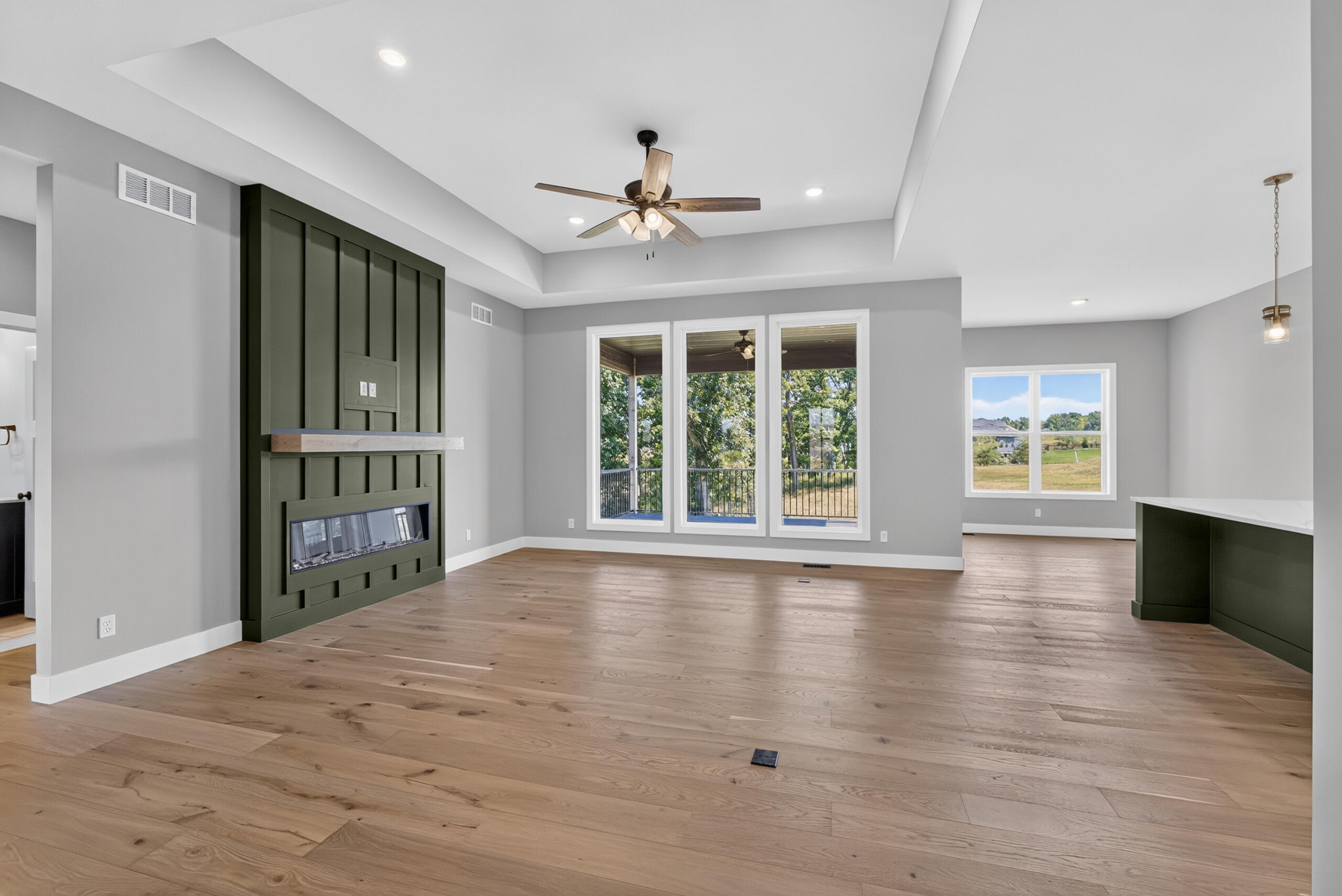 904 Kalispell Ct Property Photo 27