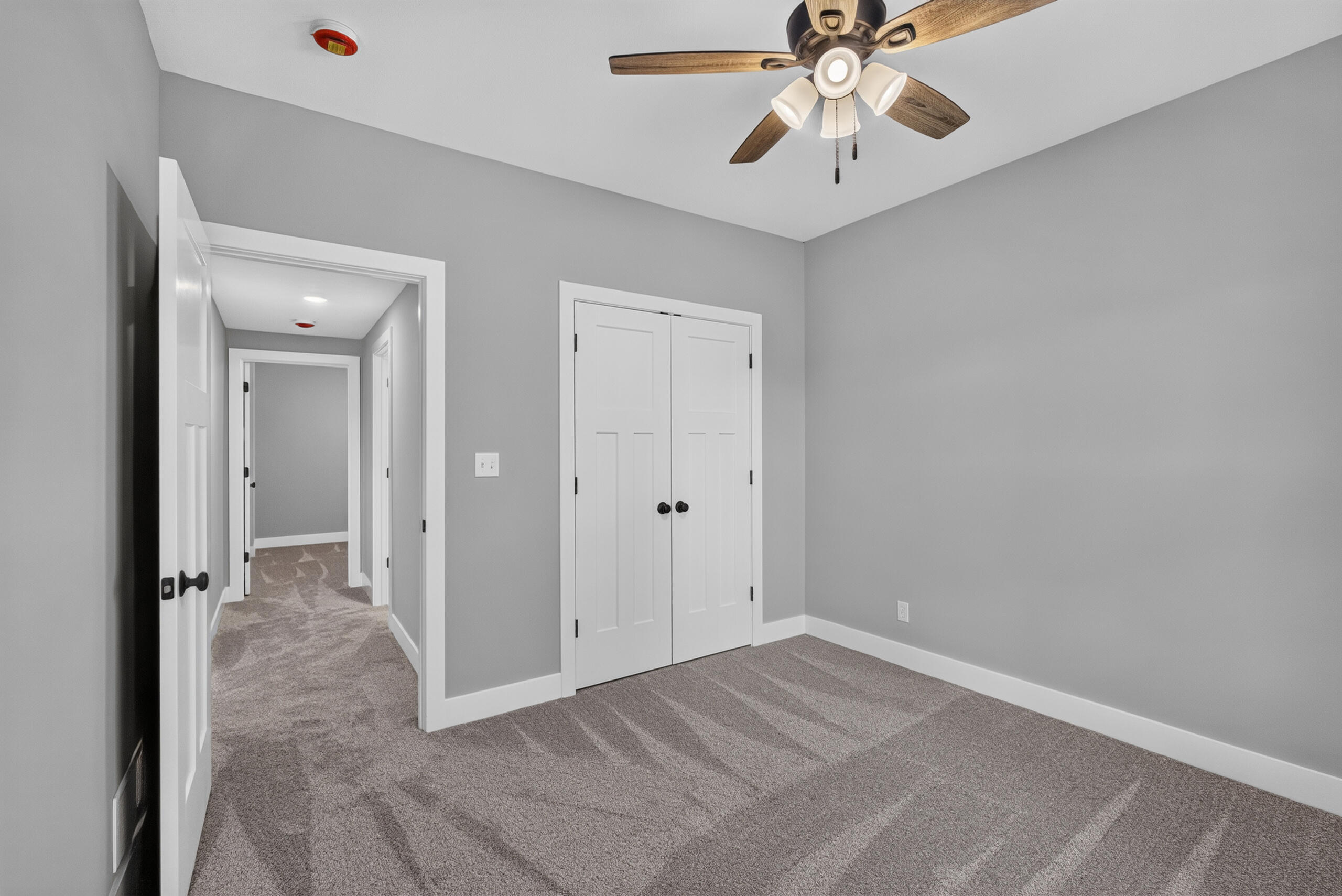 904 Kalispell Ct Property Photo 44