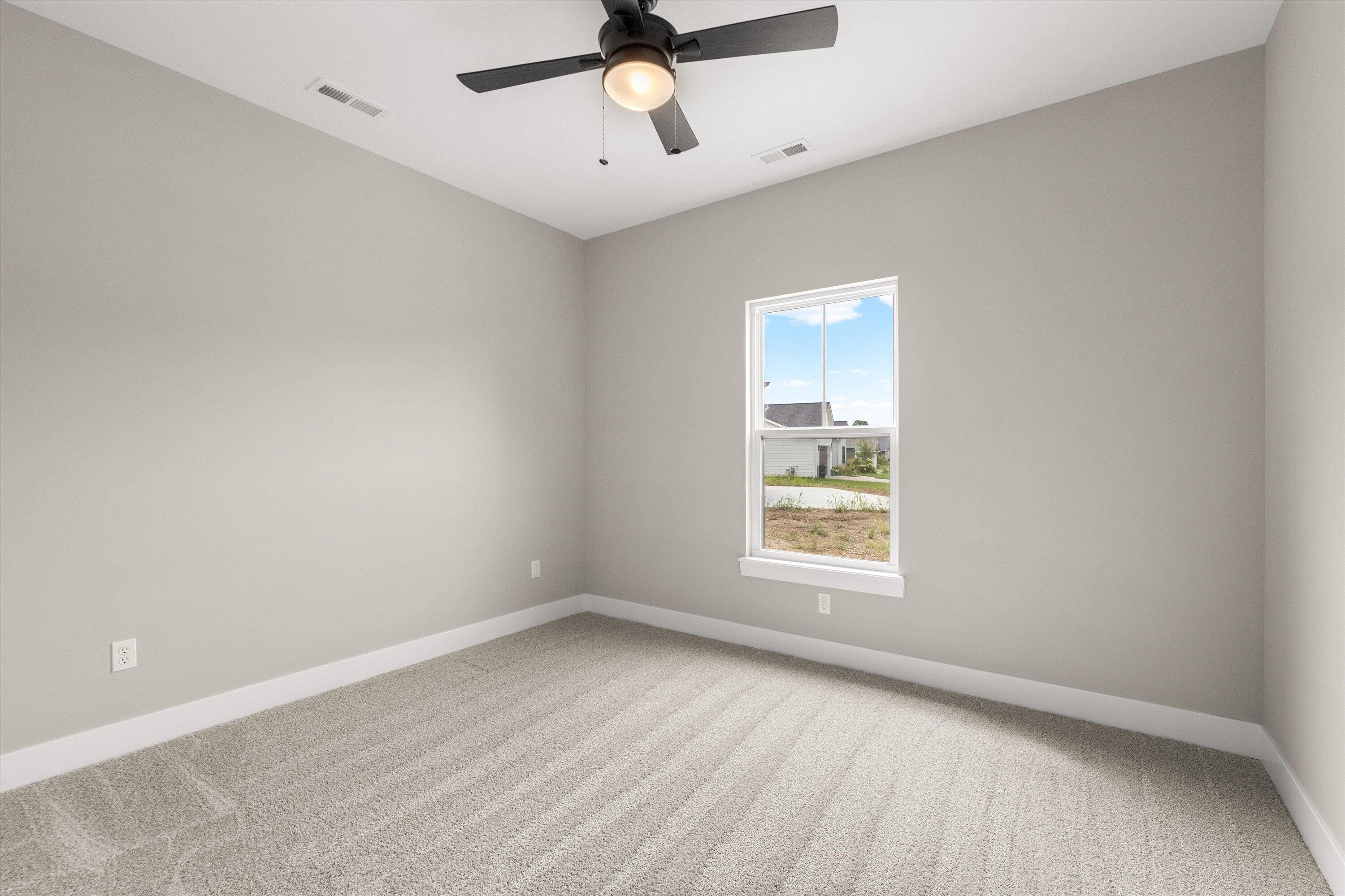 3908 Forester Ct Property Photo 40