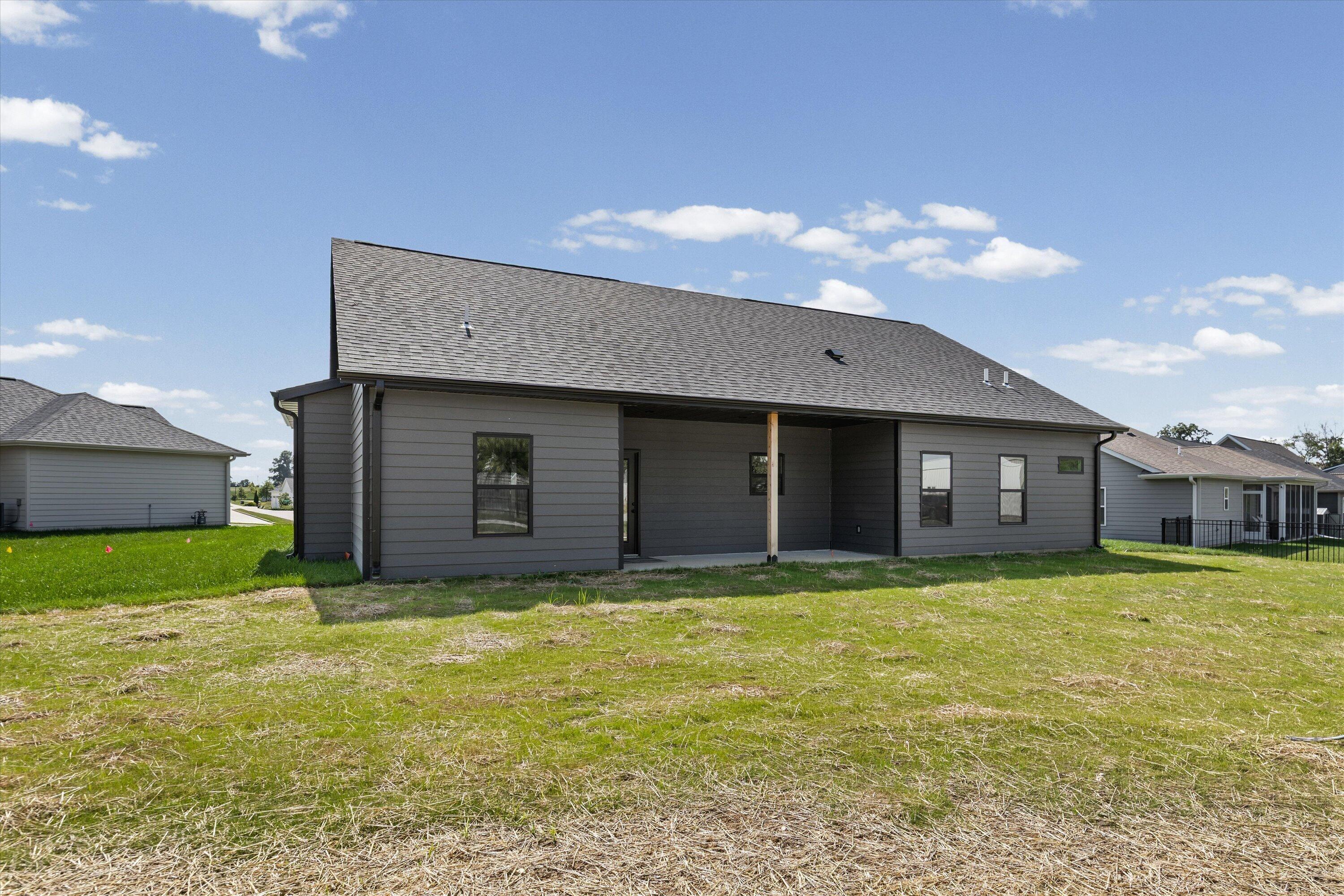 3908 Forester Ct Property Photo 44