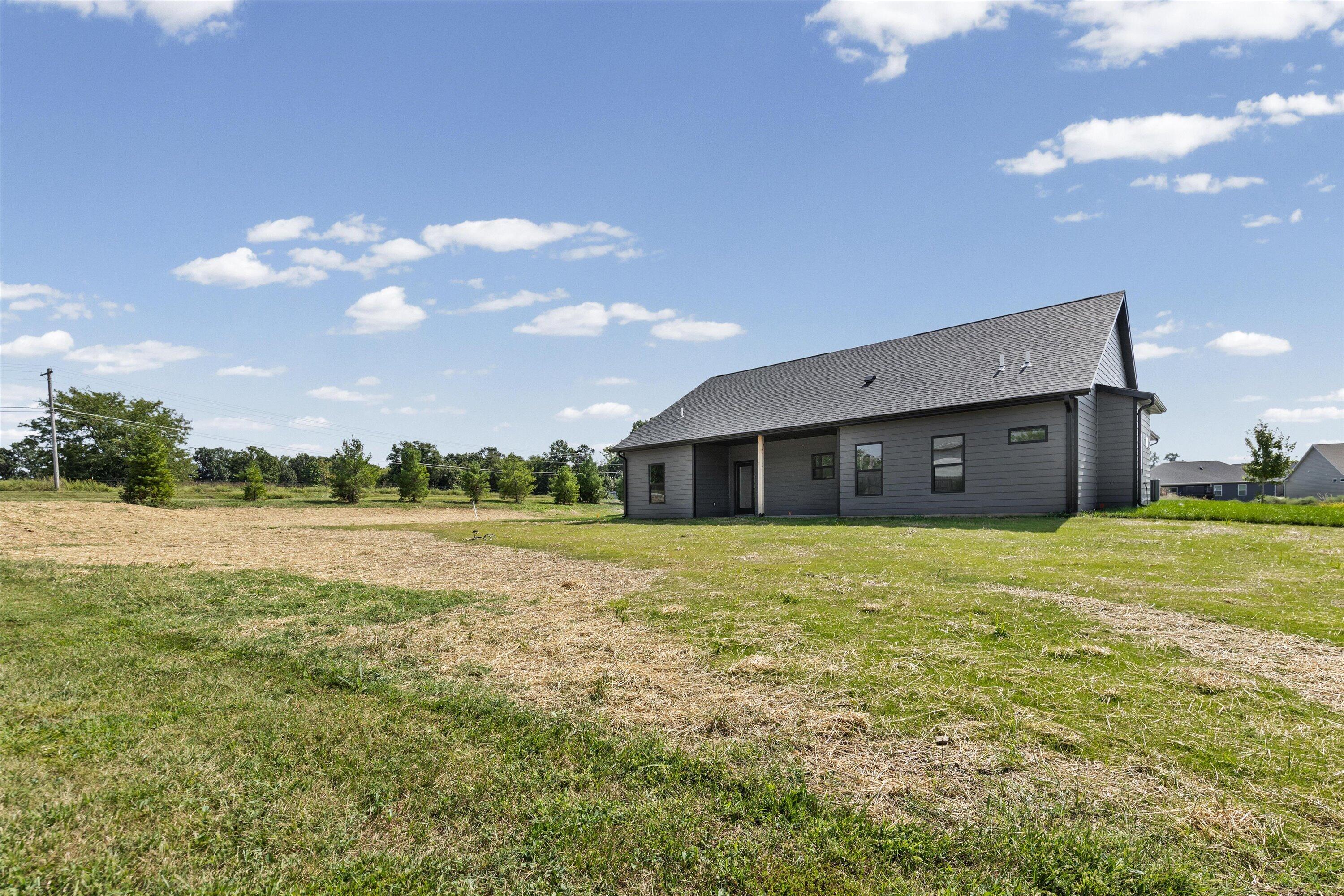 3908 Forester Ct Property Photo 45