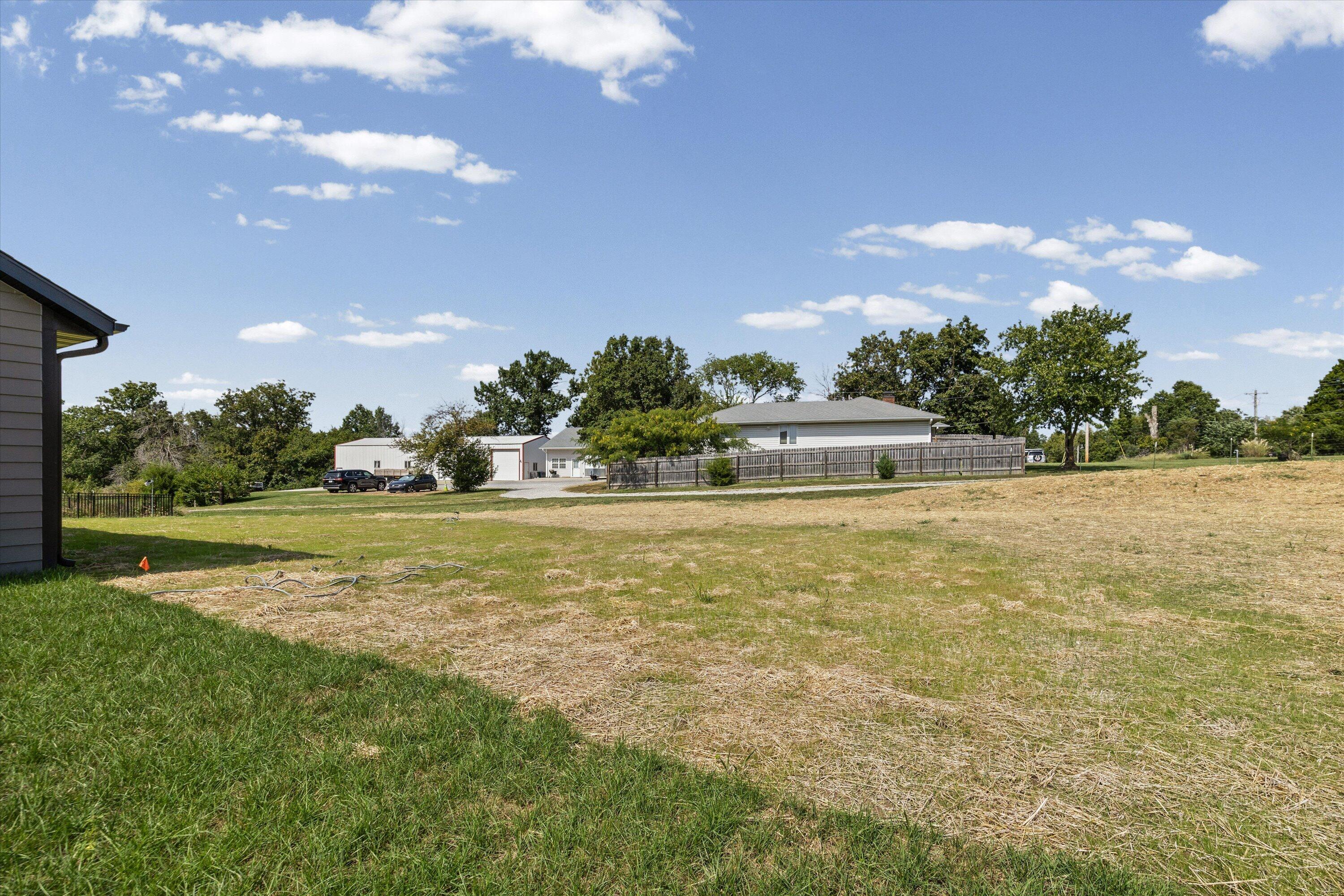 3908 Forester Ct Property Photo 46