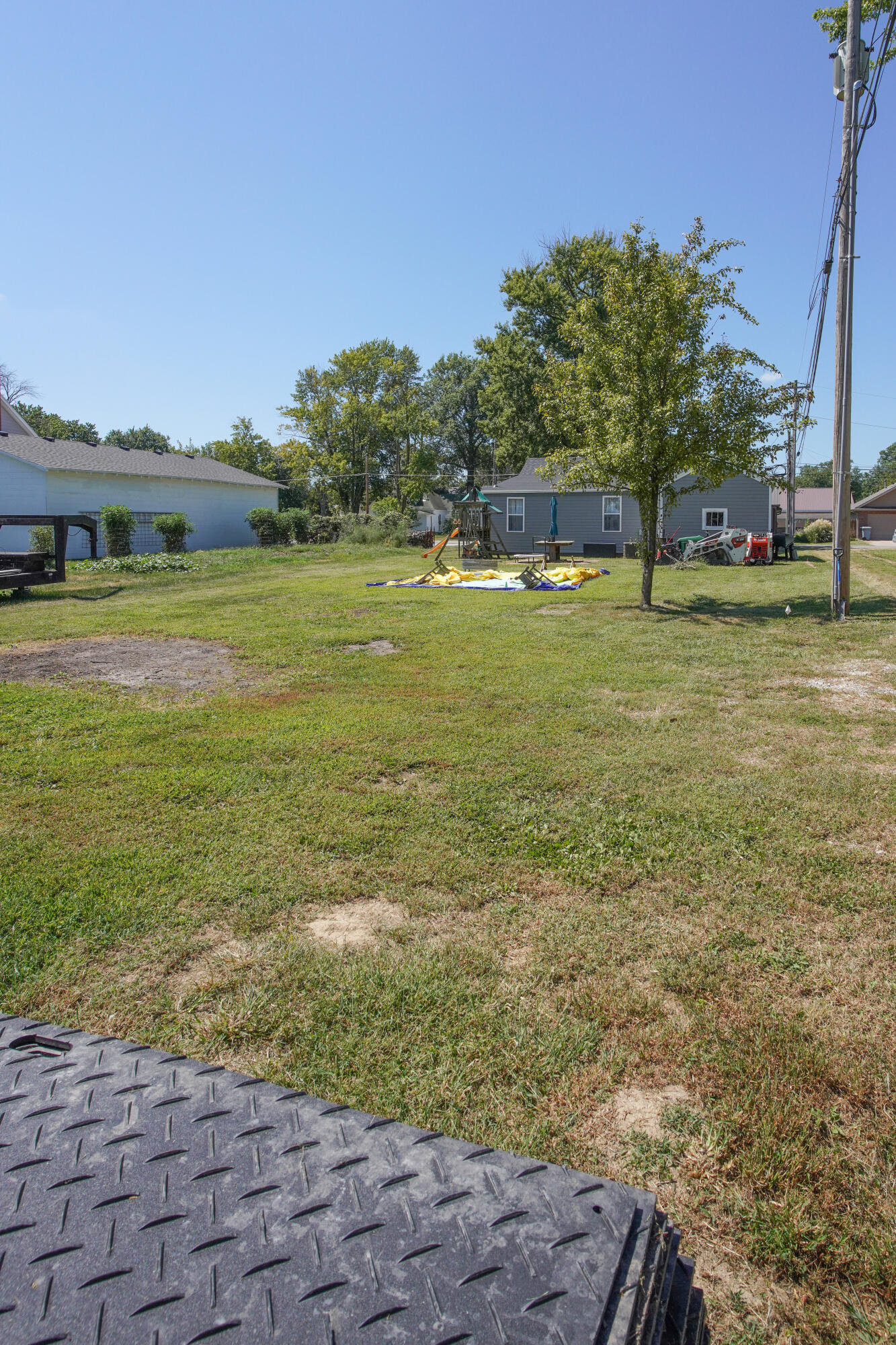 120 S Walnut St Property Photo 12