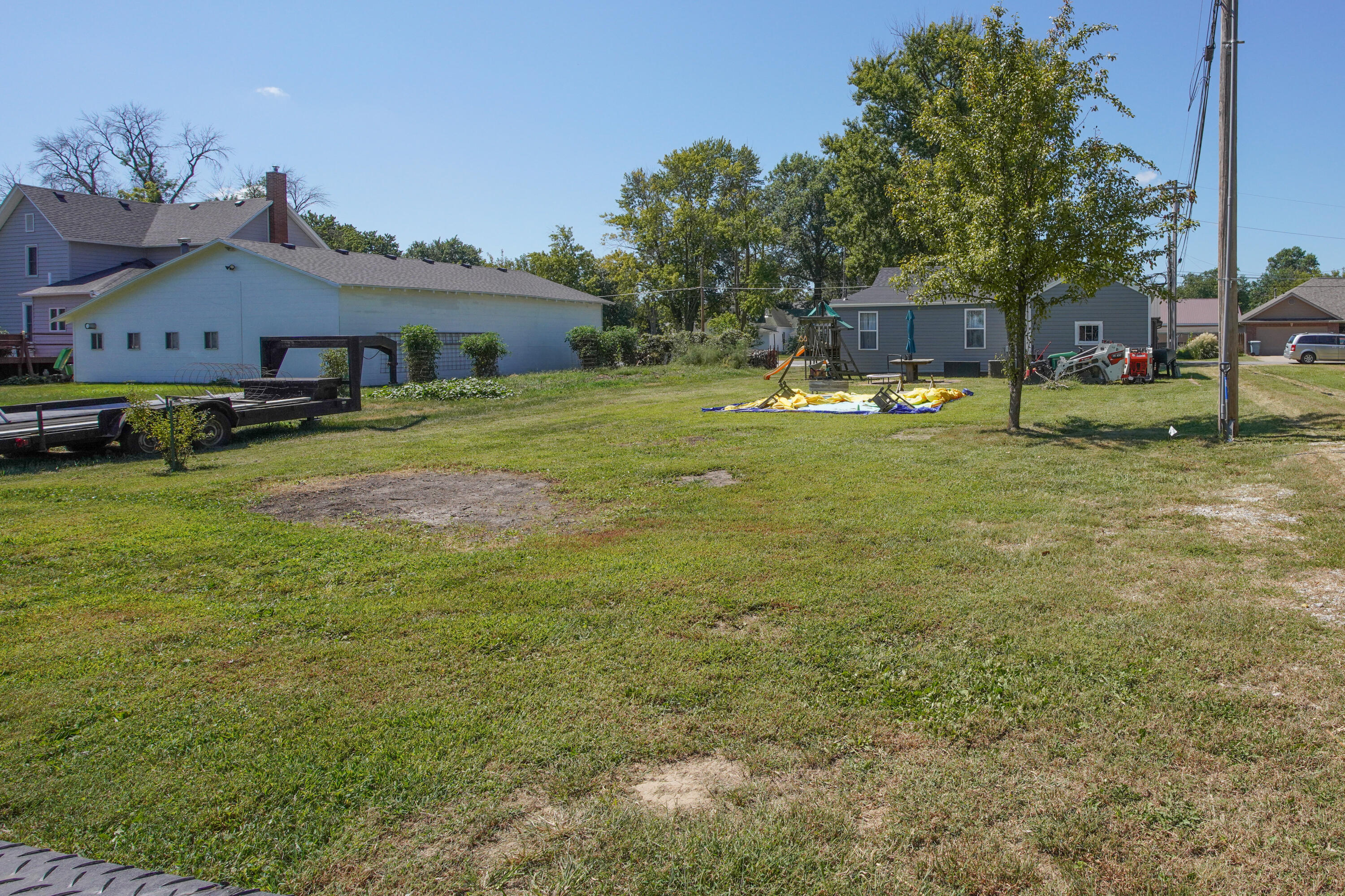120 S Walnut St Property Photo 13