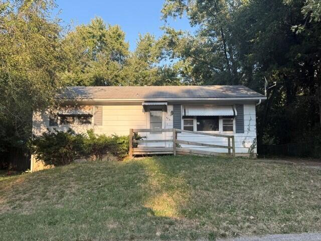 604 Banks Ave Property Photo 1