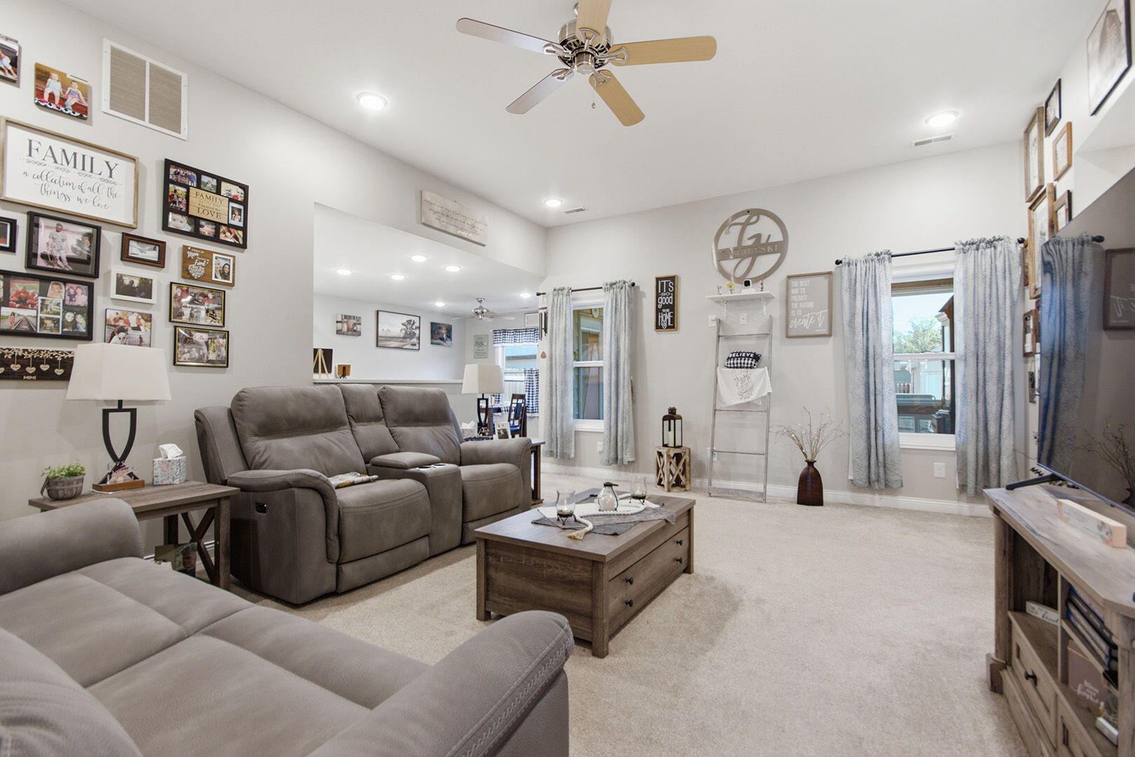 1504 Ellis Pl Property Photo 5