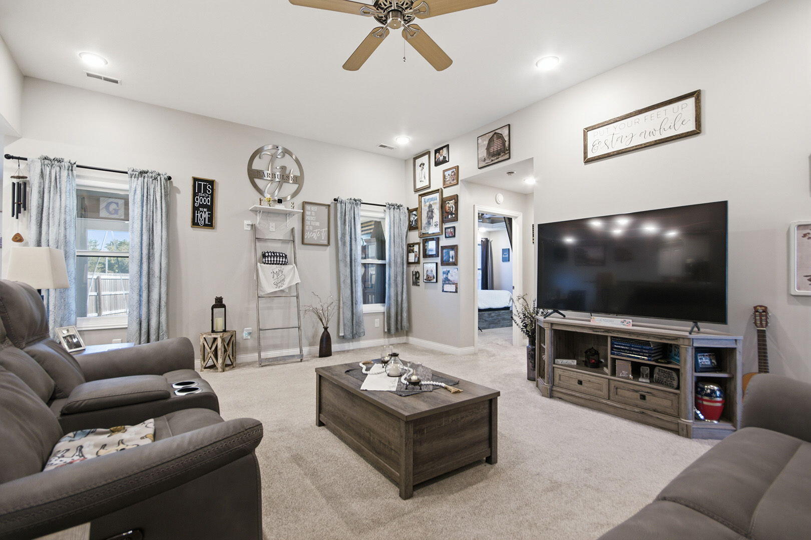 1504 Ellis Pl Property Photo 8