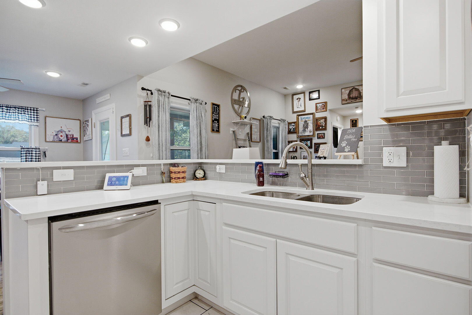 1504 Ellis Pl Property Photo 13