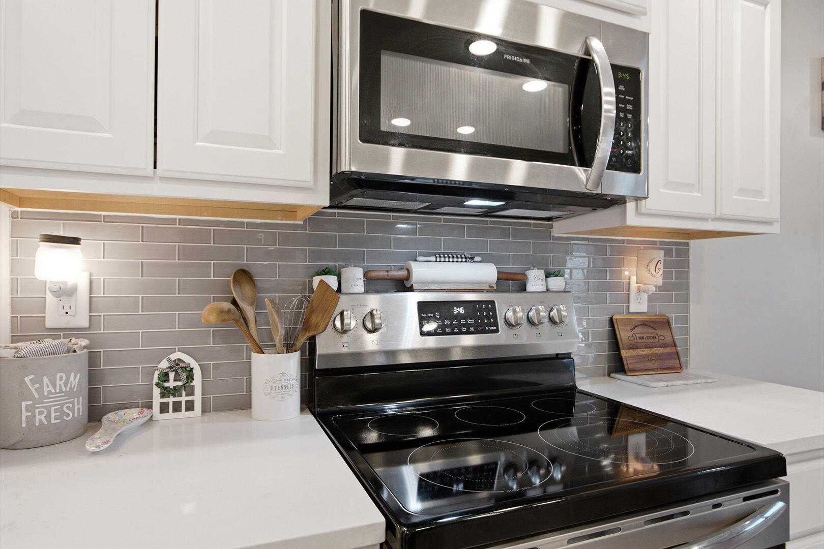 1504 Ellis Pl Property Photo 17