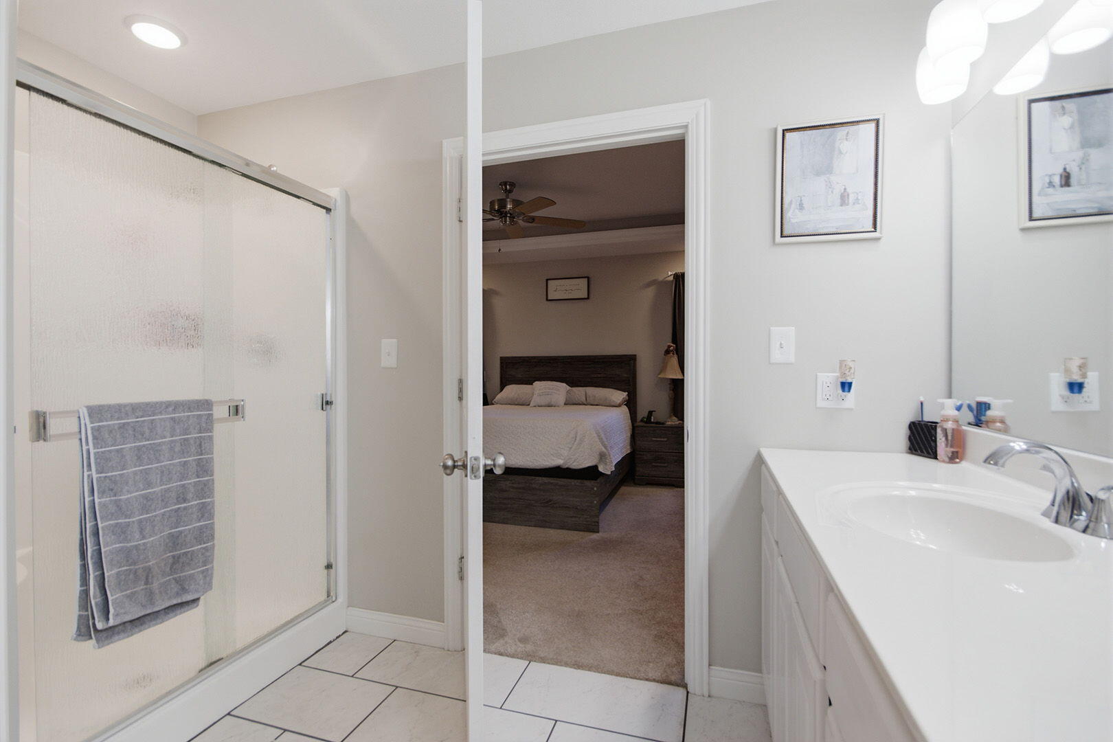 1504 Ellis Pl Property Photo 26