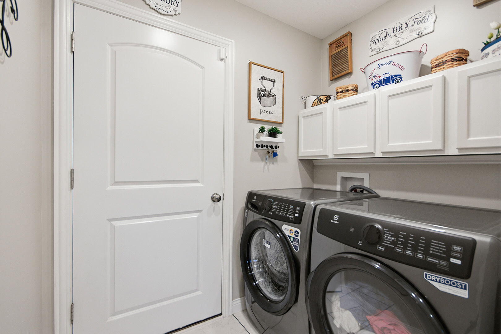 1504 Ellis Pl Property Photo 28