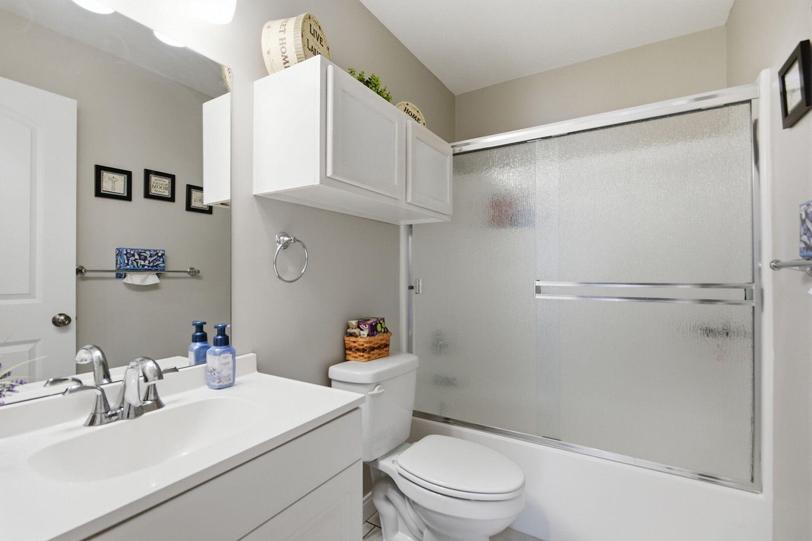 1504 Ellis Pl Property Photo 30