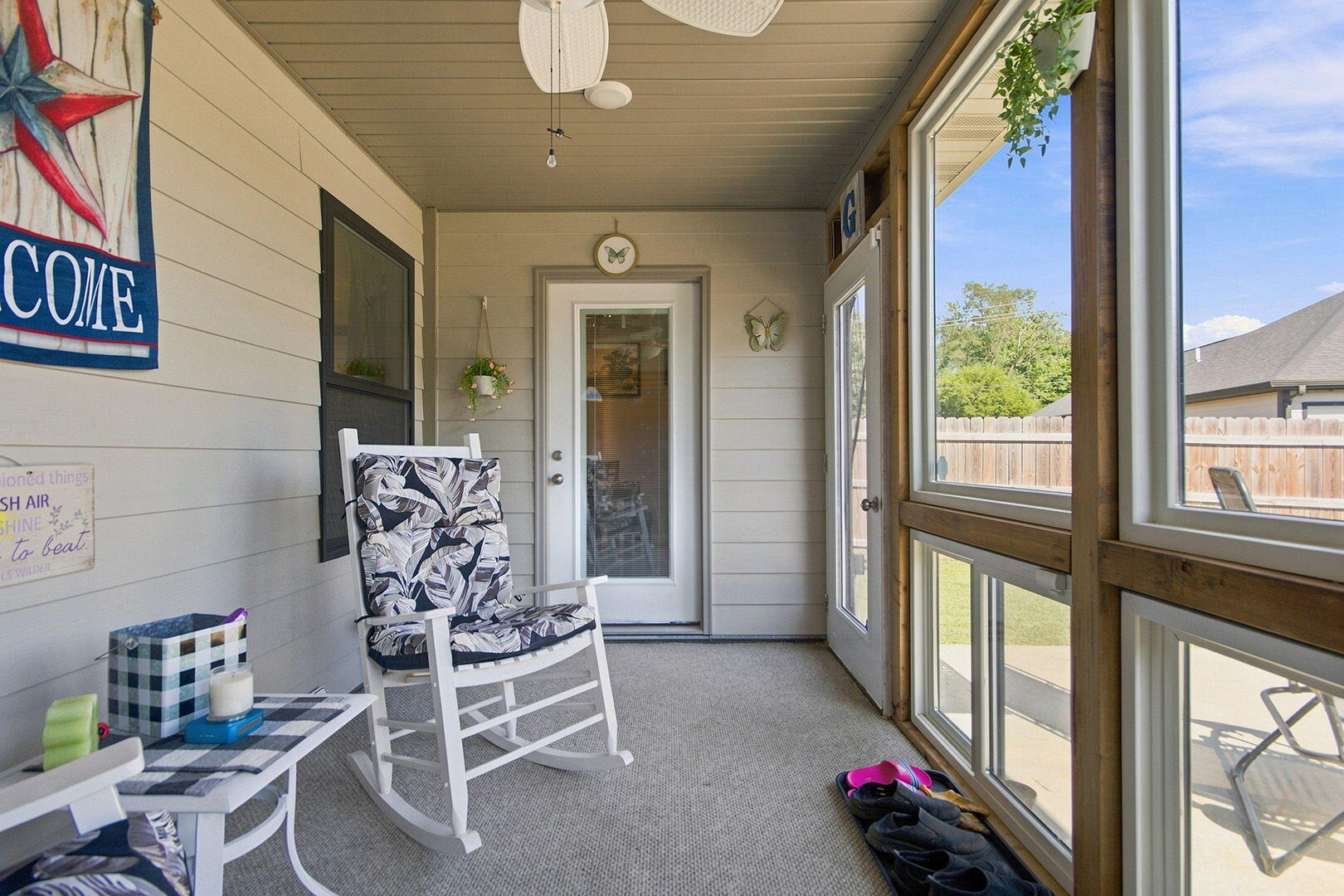 1504 Ellis Pl Property Photo 33