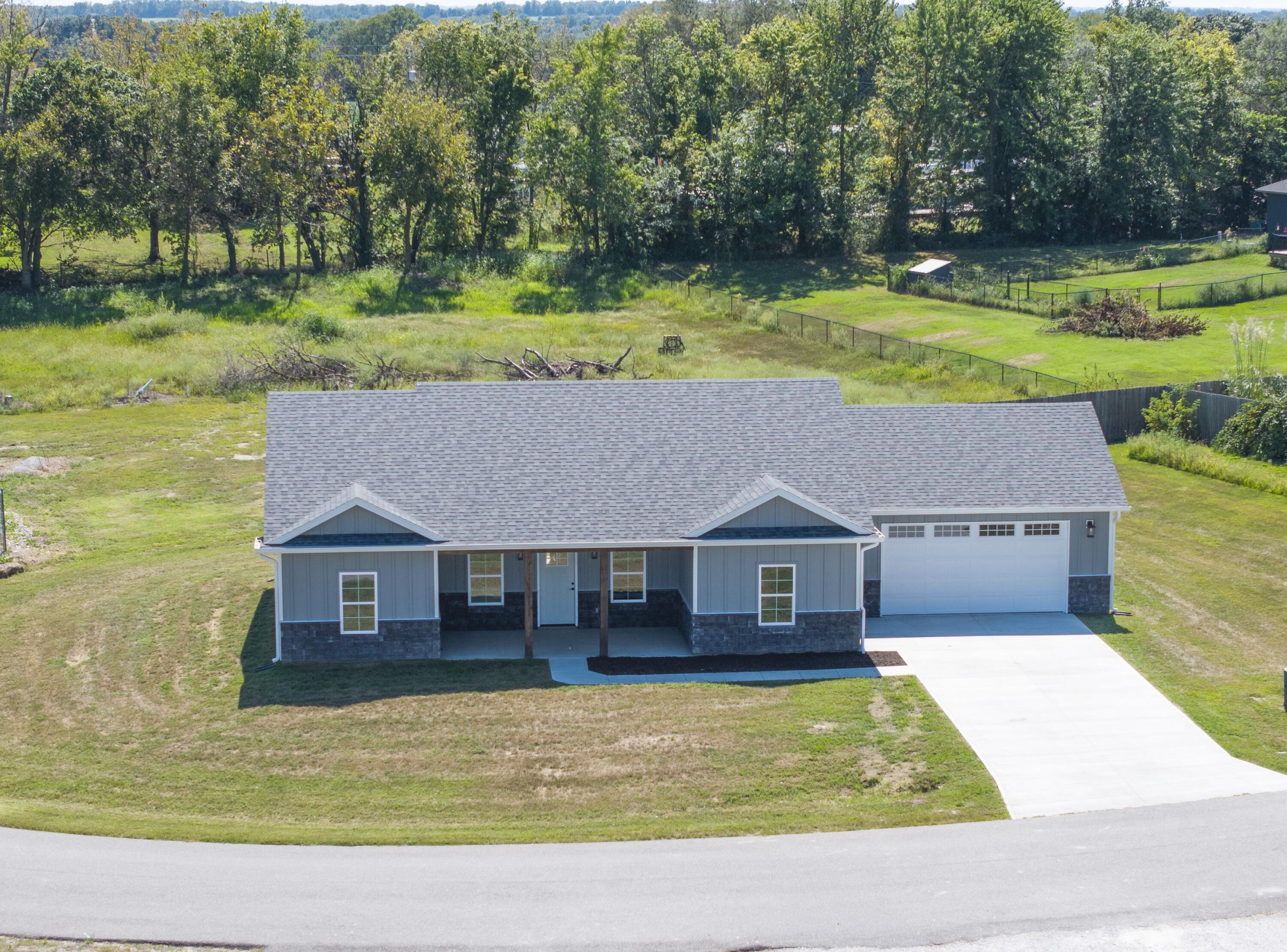712 SELLS CT