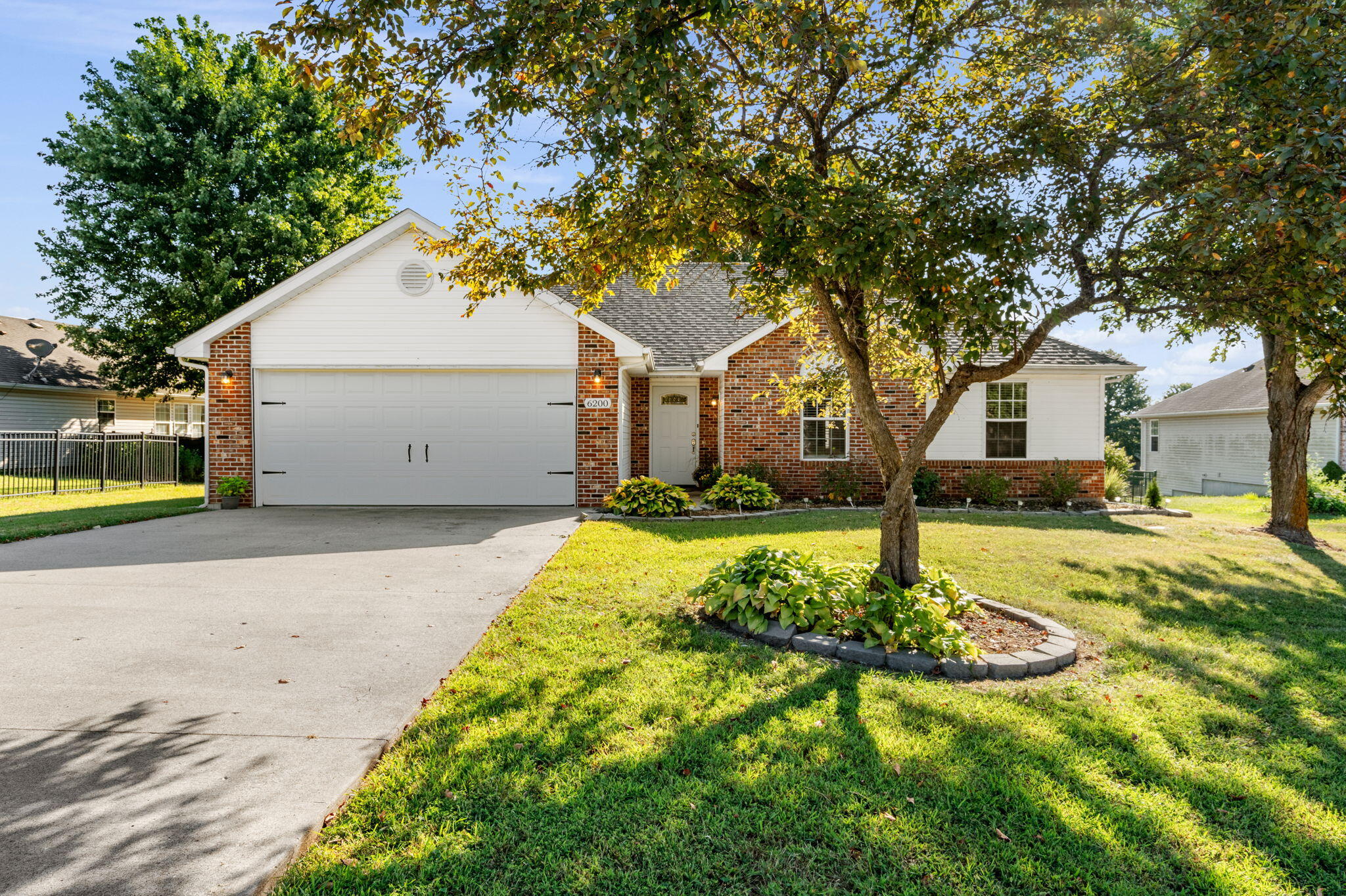6200 N Water Cress Cir Property Photo 1