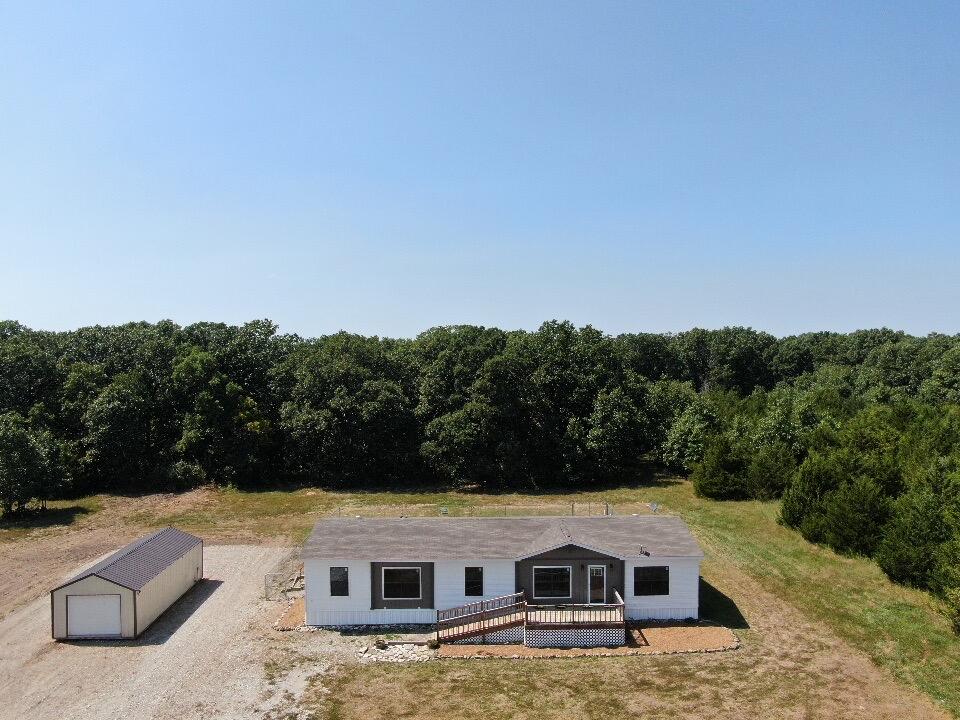 13501 Monroe County Road 647 Property Photo 1