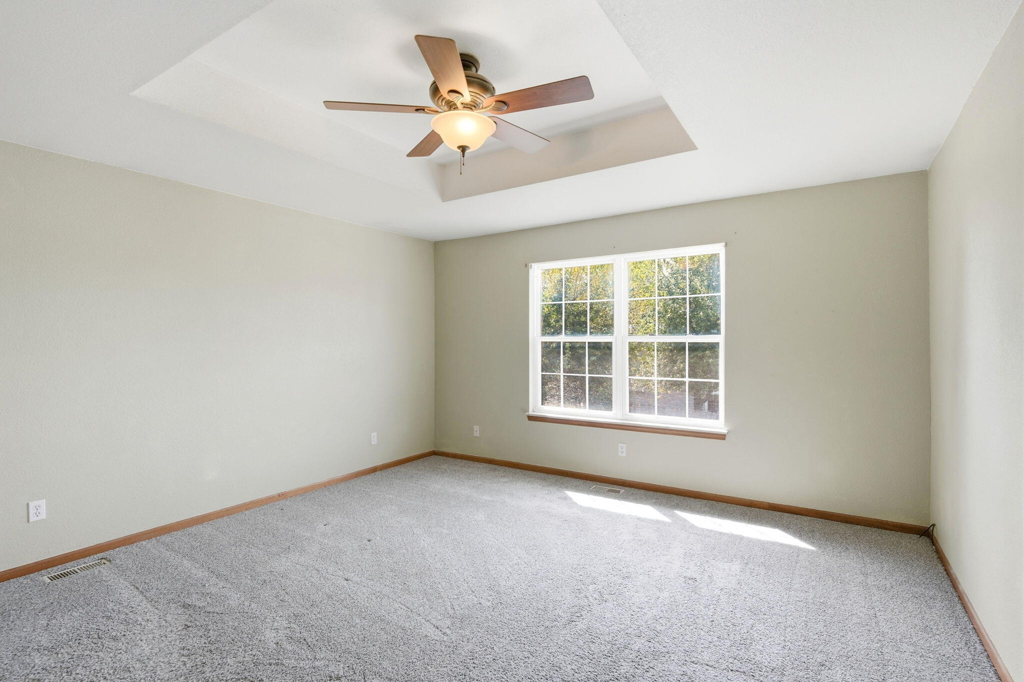 1502 E Preakness Dr Property Photo 17