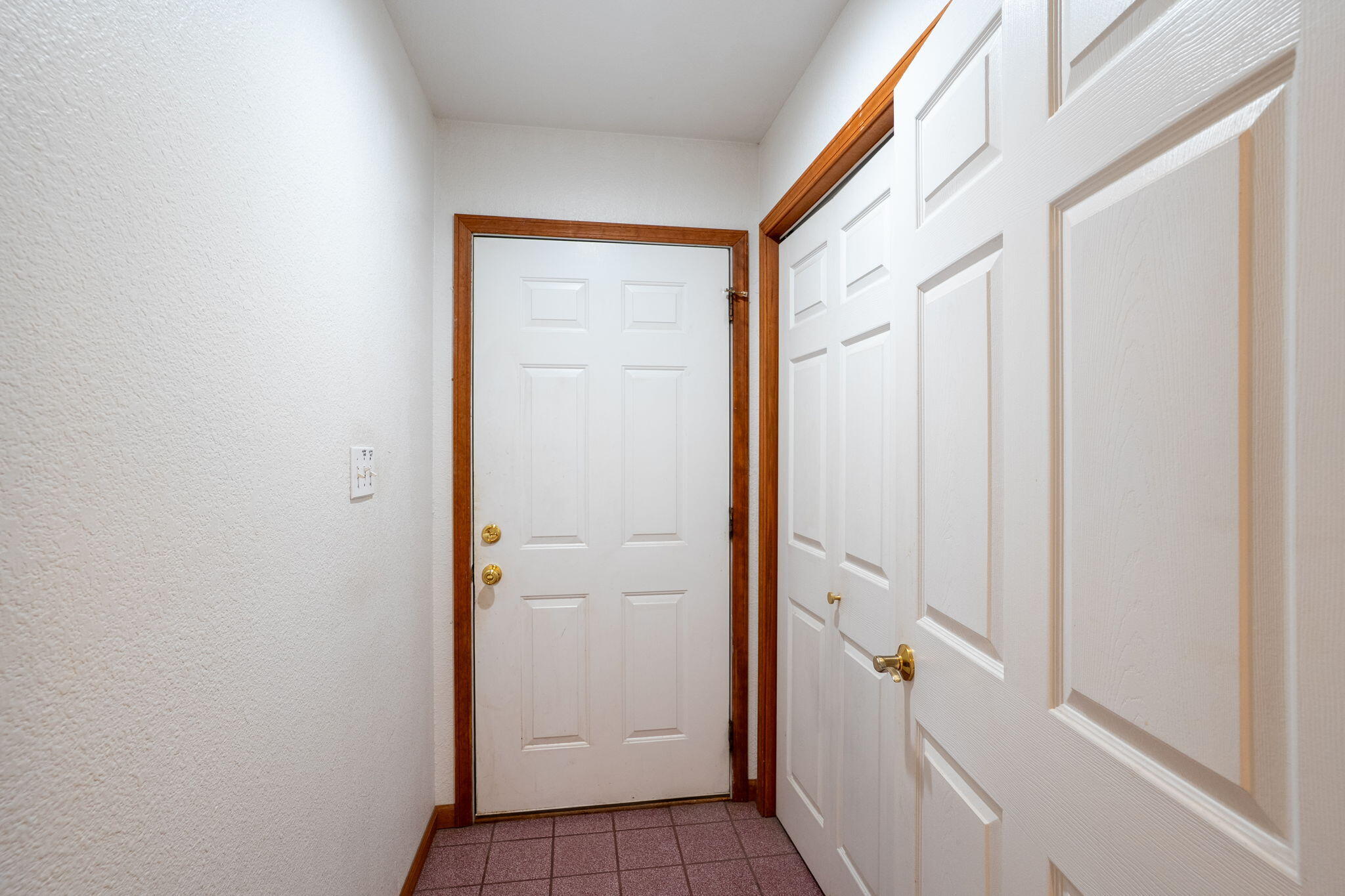 1502 E Preakness Dr Property Photo 19