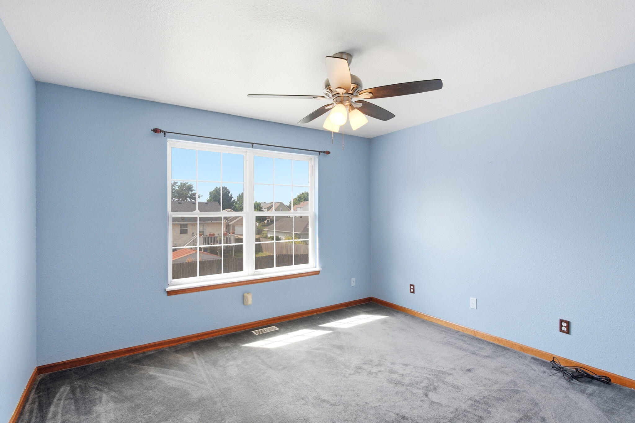 1502 E Preakness Dr Property Photo 26