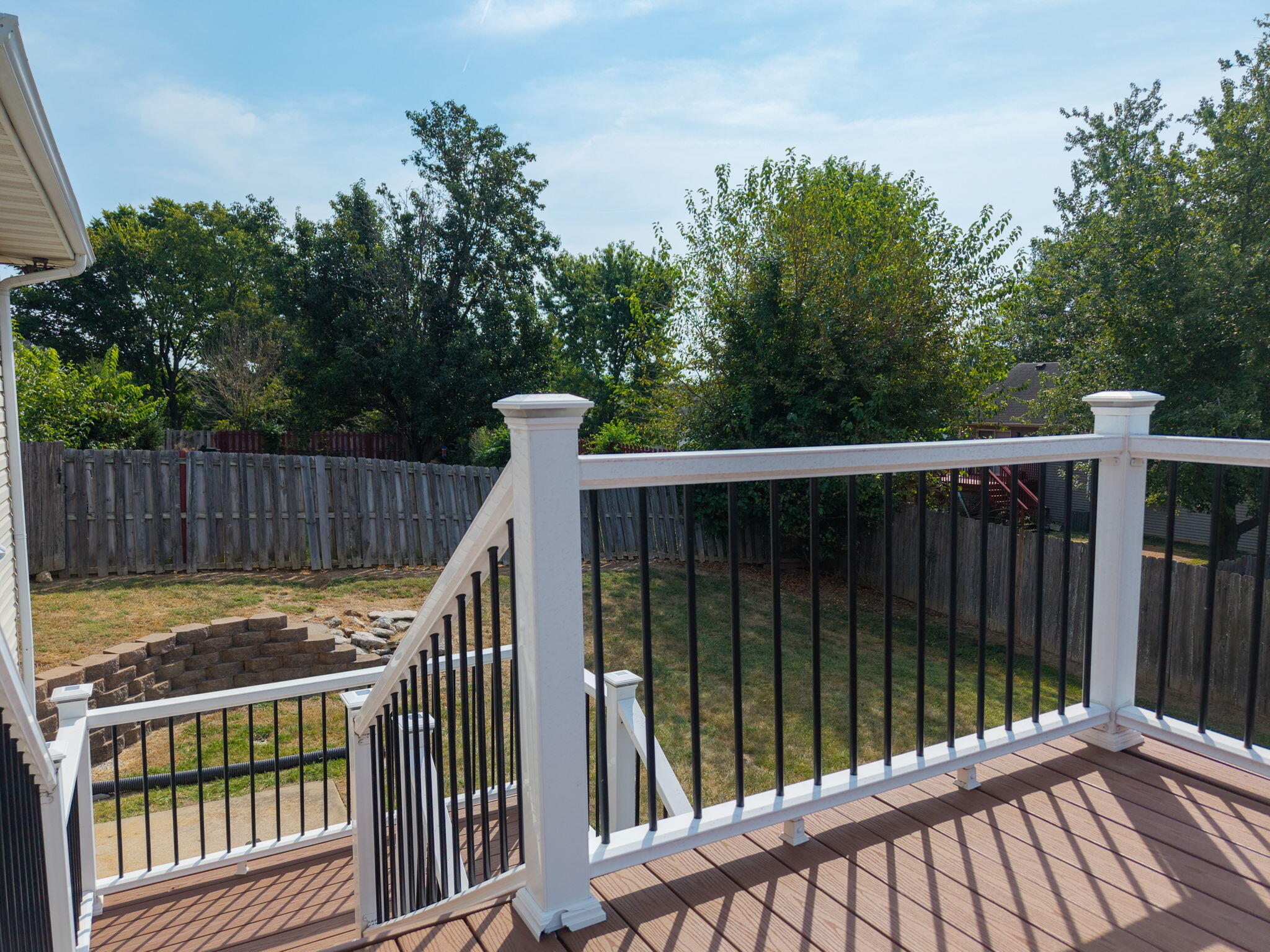 1502 E Preakness Dr Property Photo 37