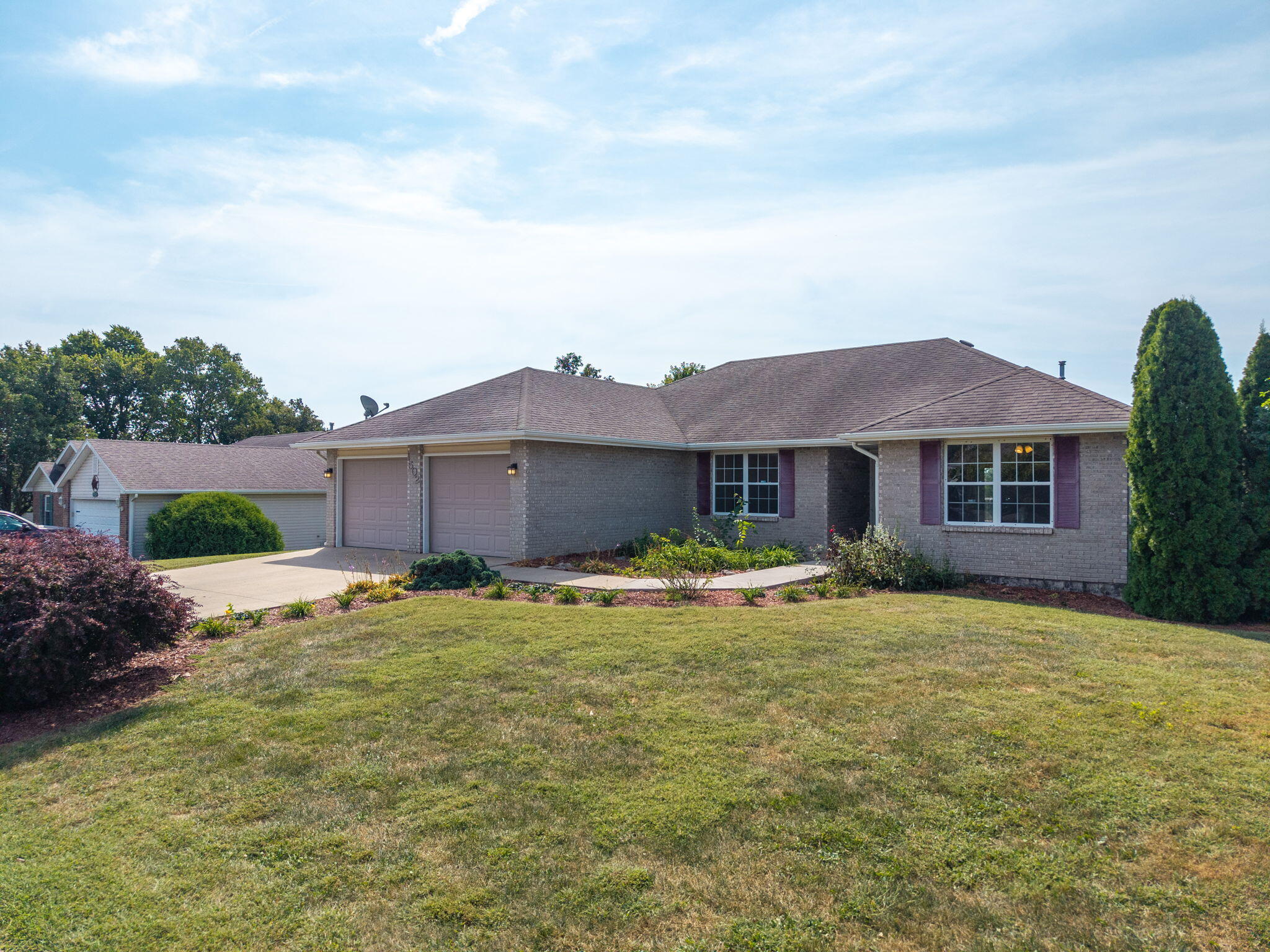 1502 E Preakness Dr Property Photo 45