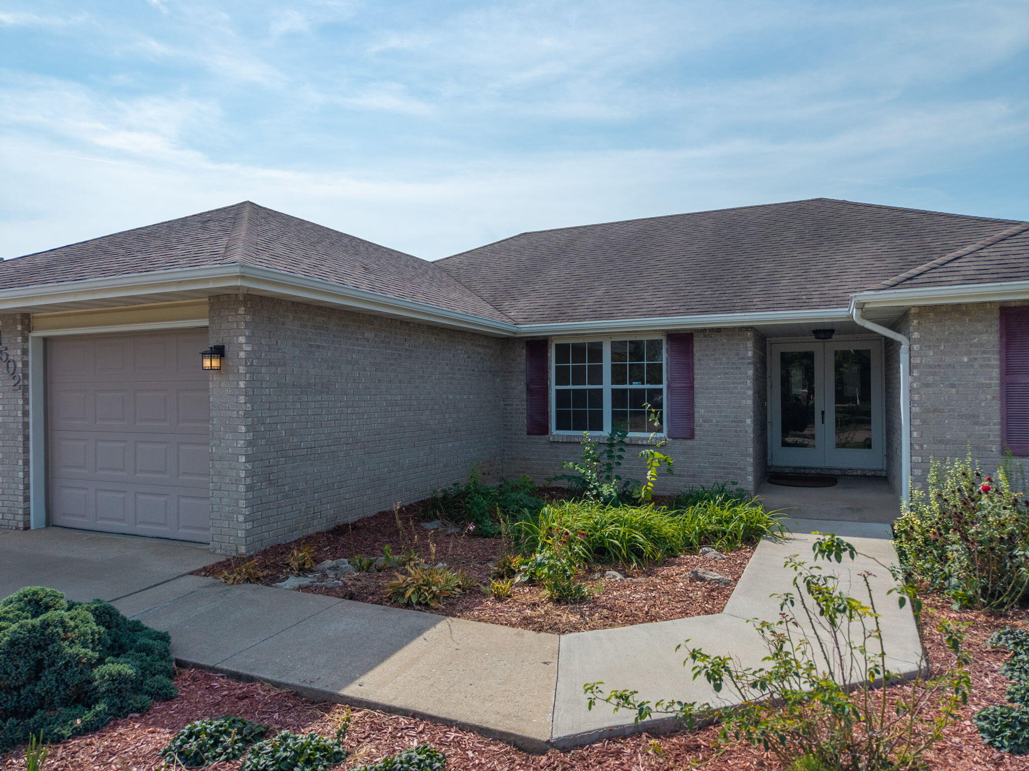 1502 E Preakness Dr Property Photo 46