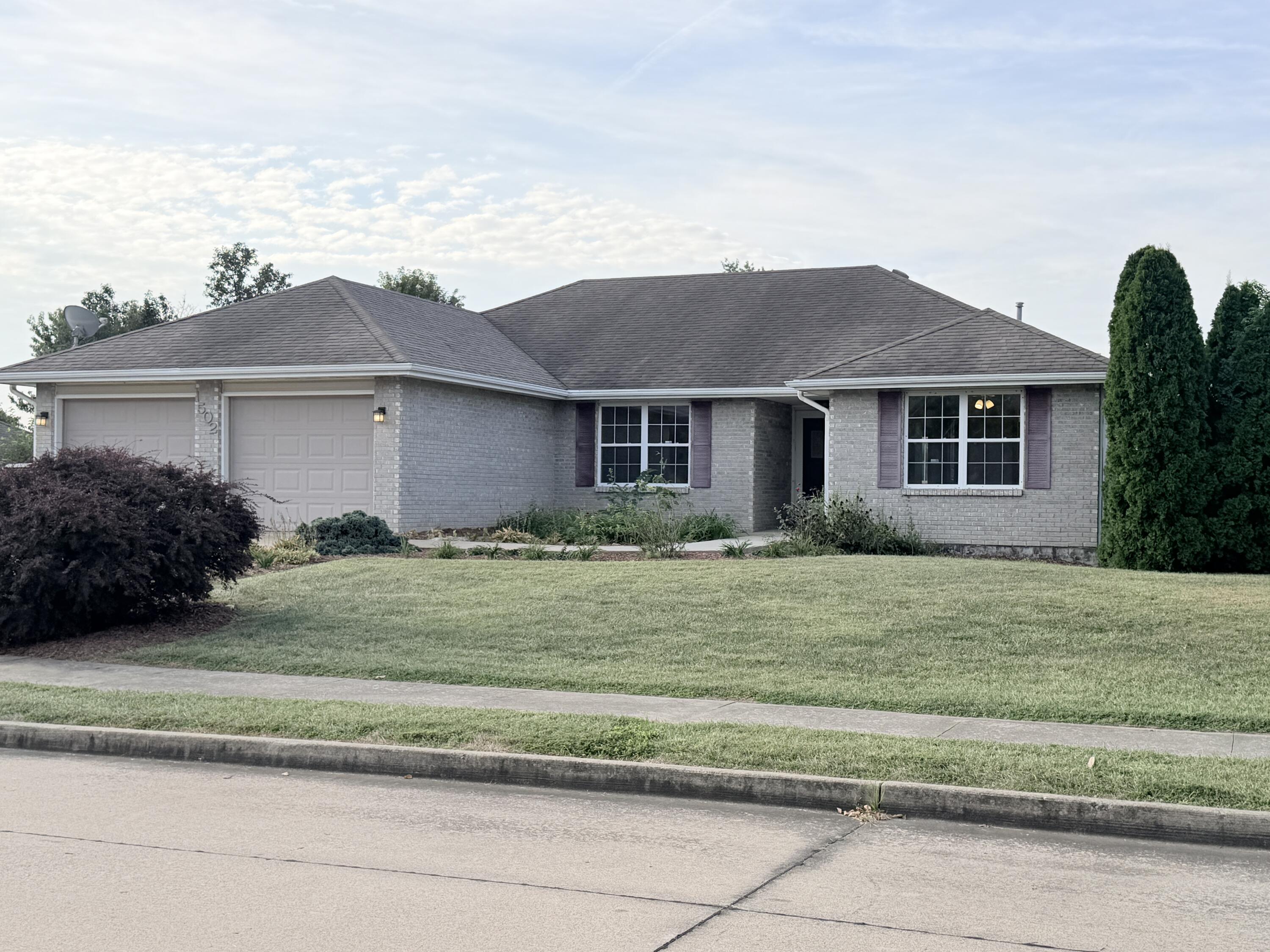 1502 E Preakness Dr Property Photo 51