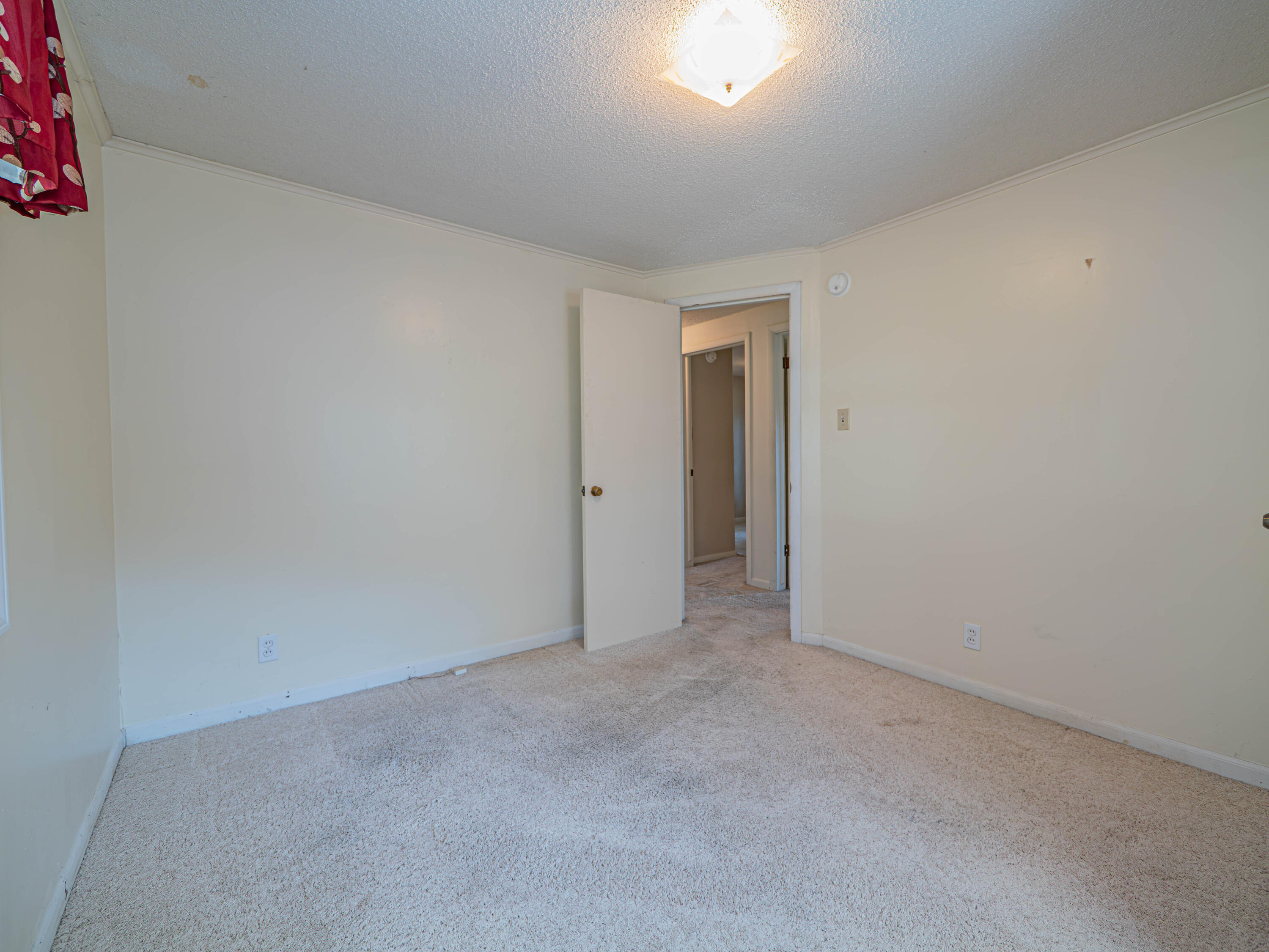 1023 E Mckinsey St Property Photo 14