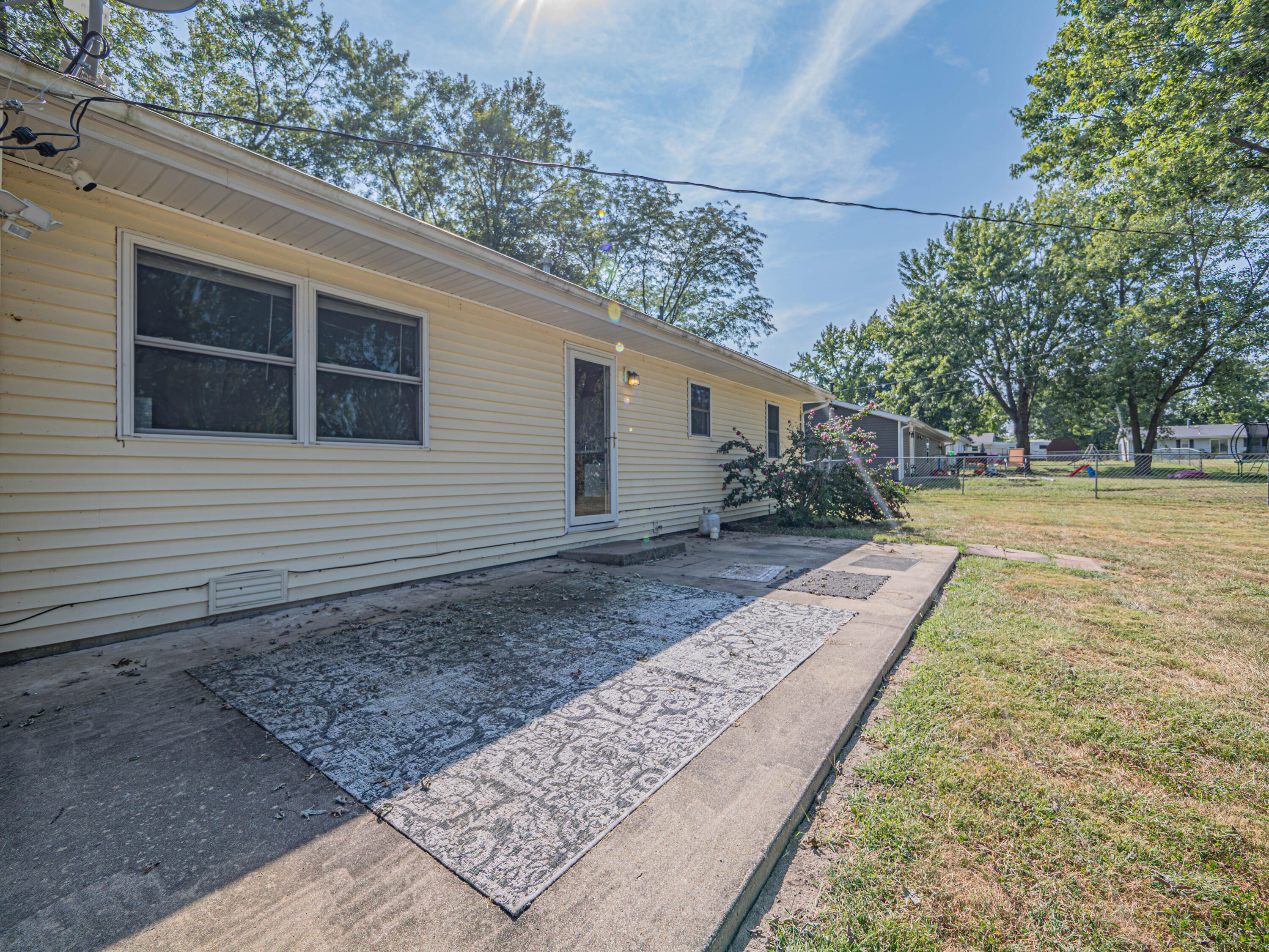 1023 E Mckinsey St Property Photo 20