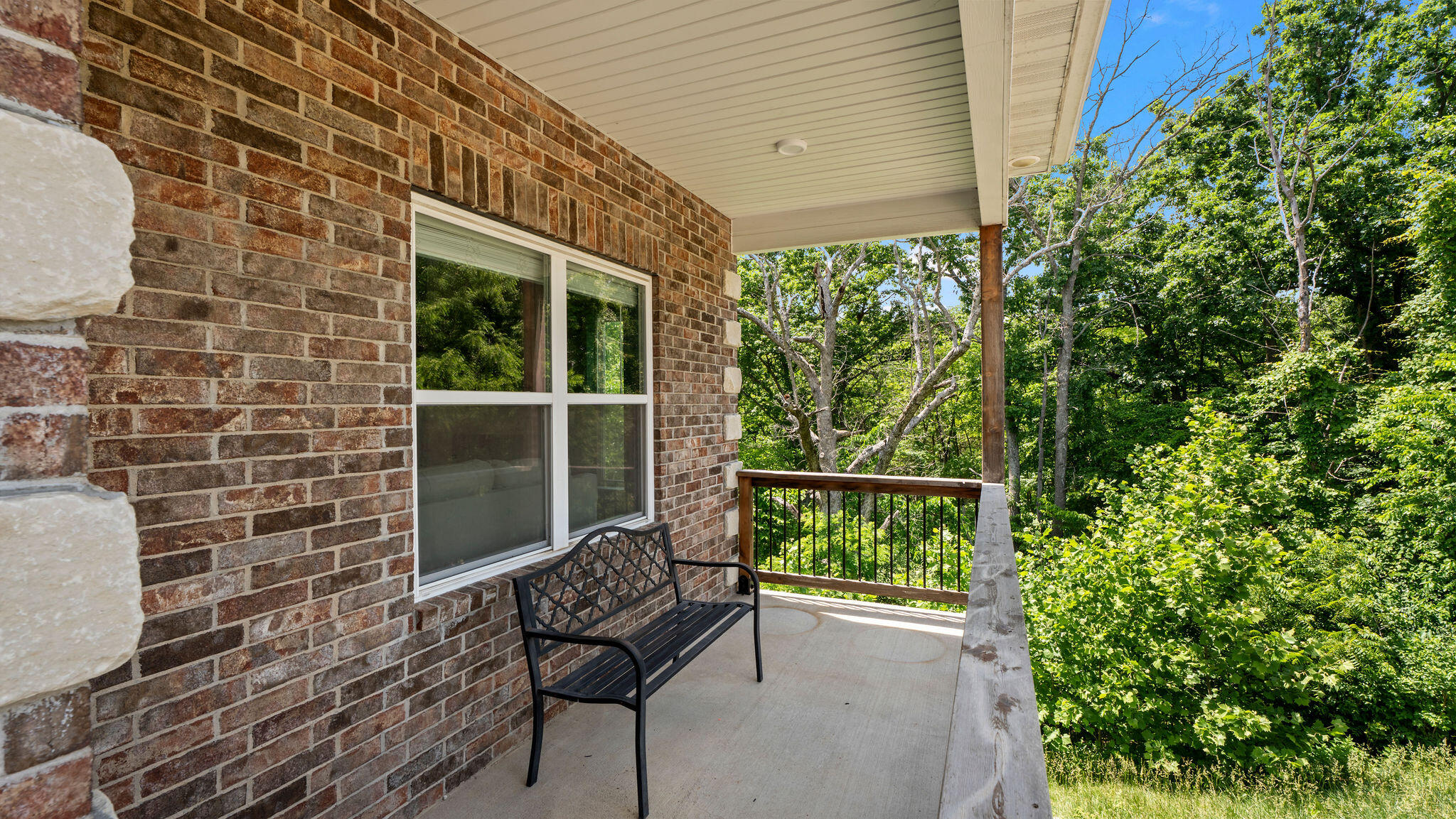 4307 Zoe Ln Property Photo 4