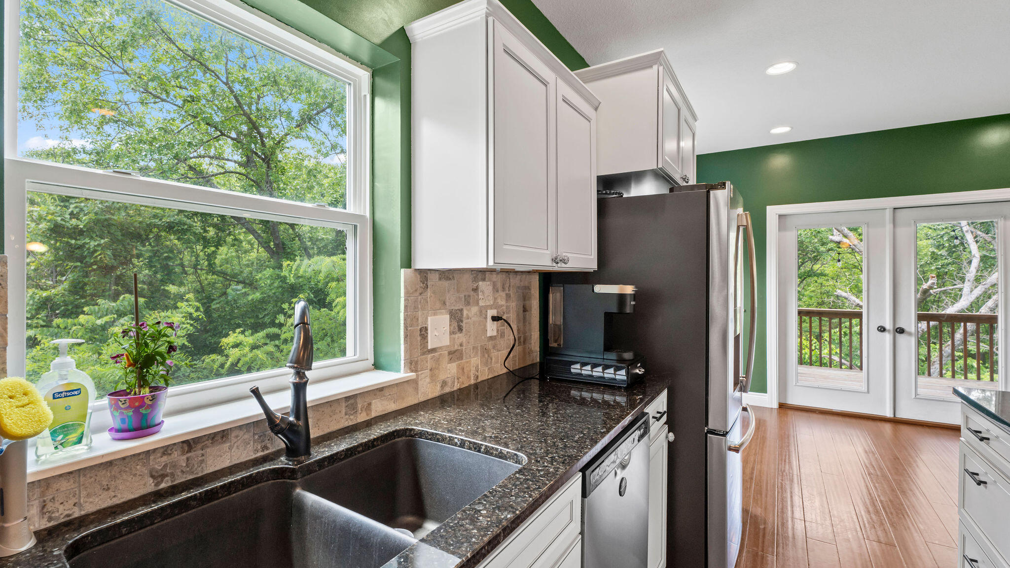 4307 Zoe Ln Property Photo 14