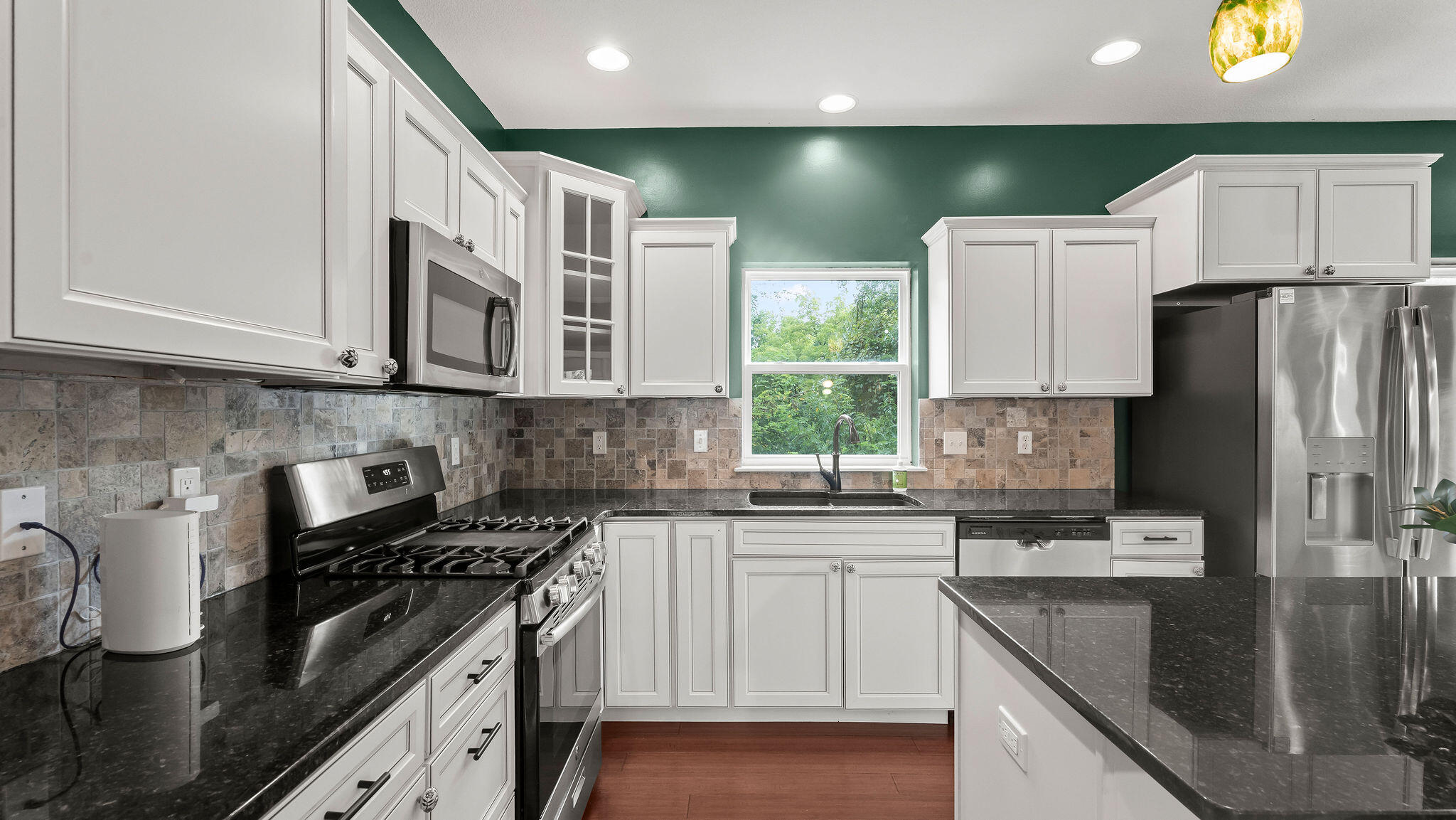 4307 Zoe Ln Property Photo 17
