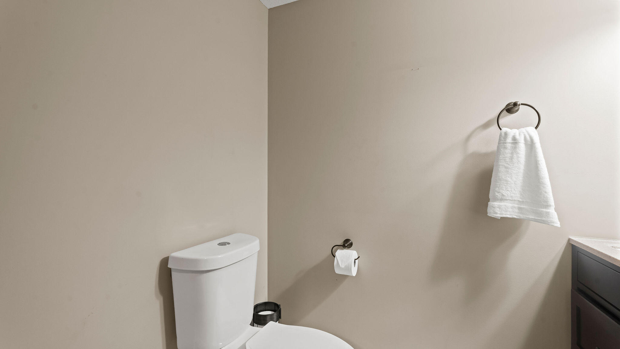 4307 Zoe Ln Property Photo 31