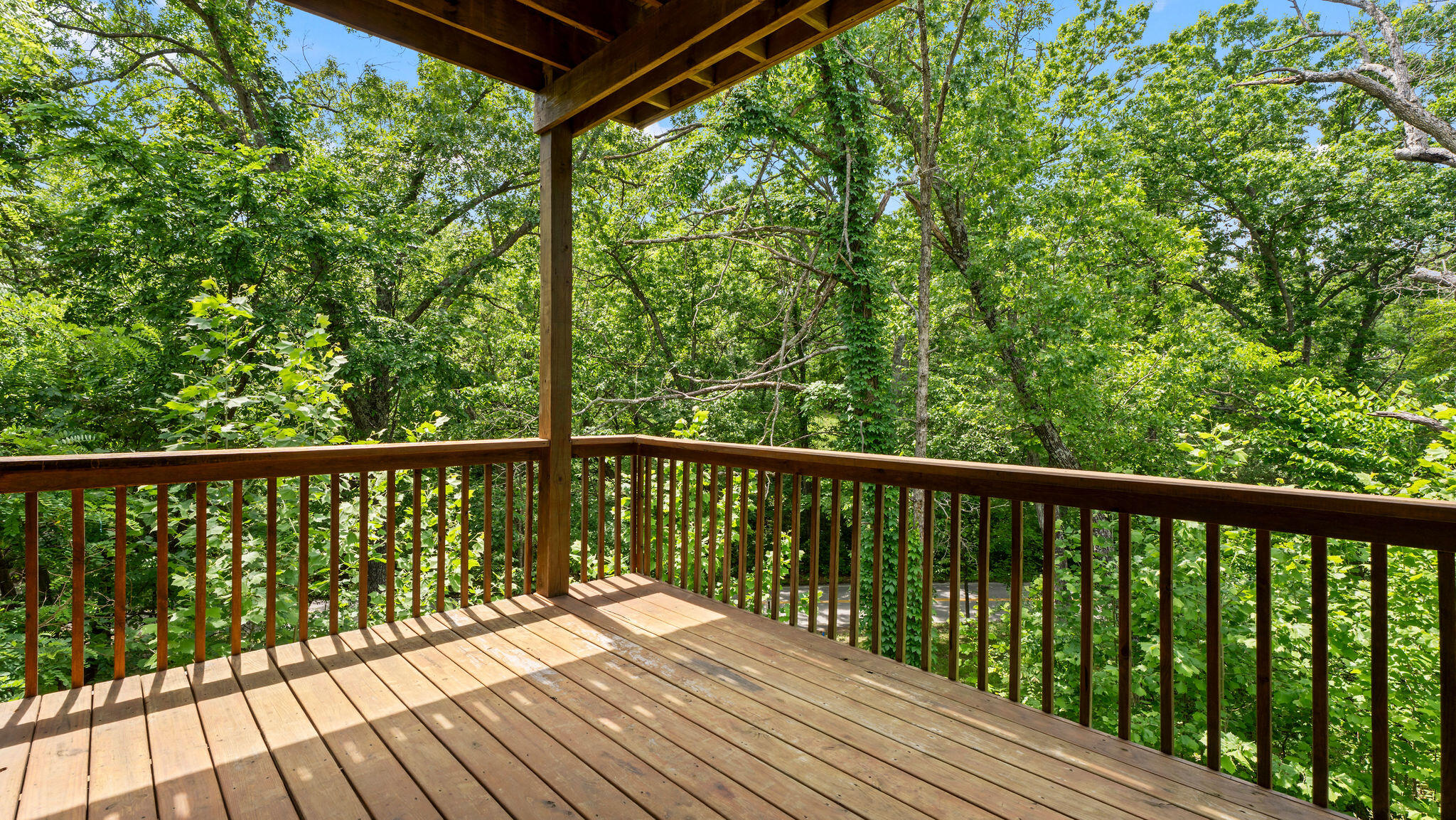 4307 Zoe Ln Property Photo 35