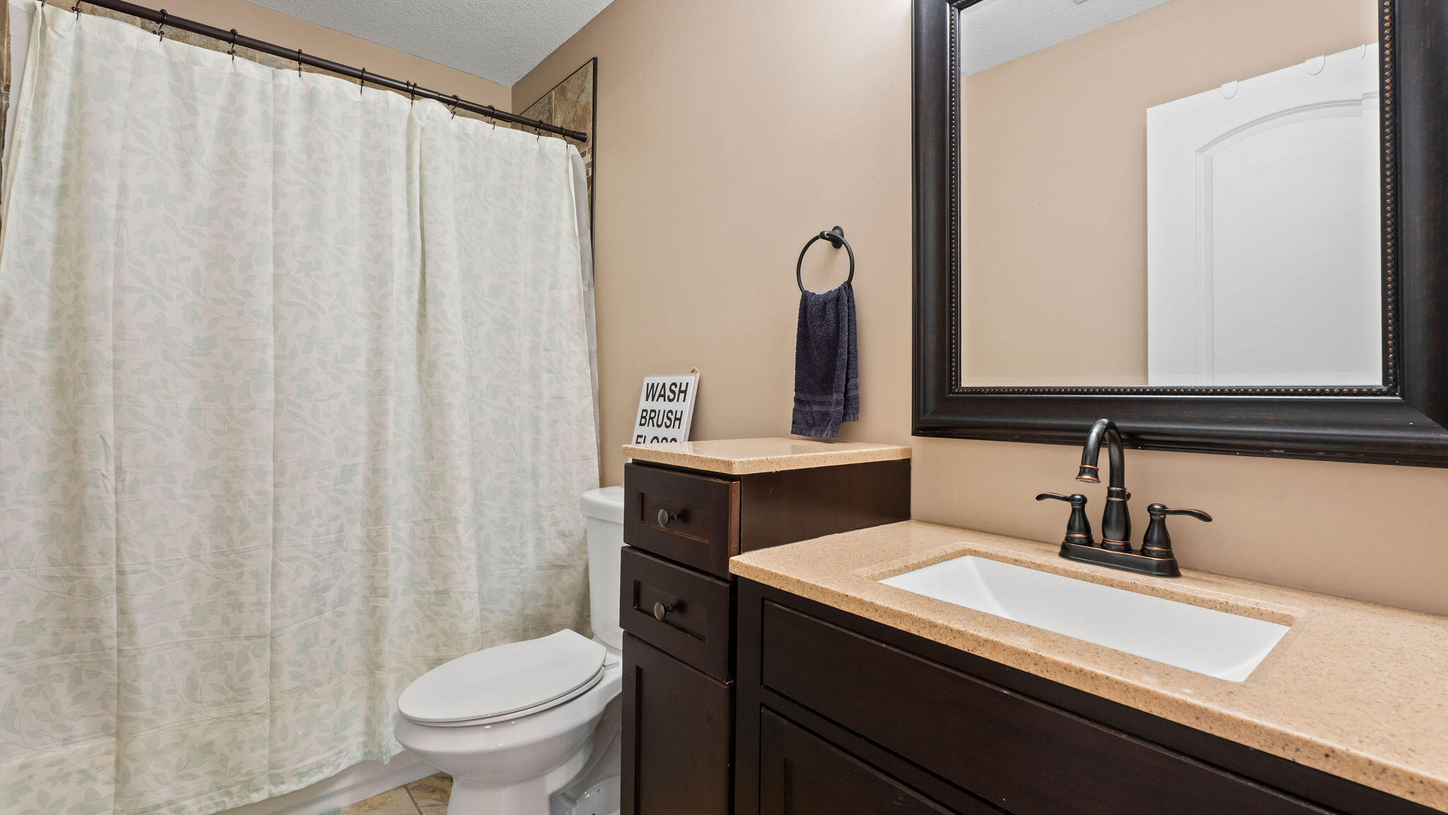 4307 Zoe Ln Property Photo 37