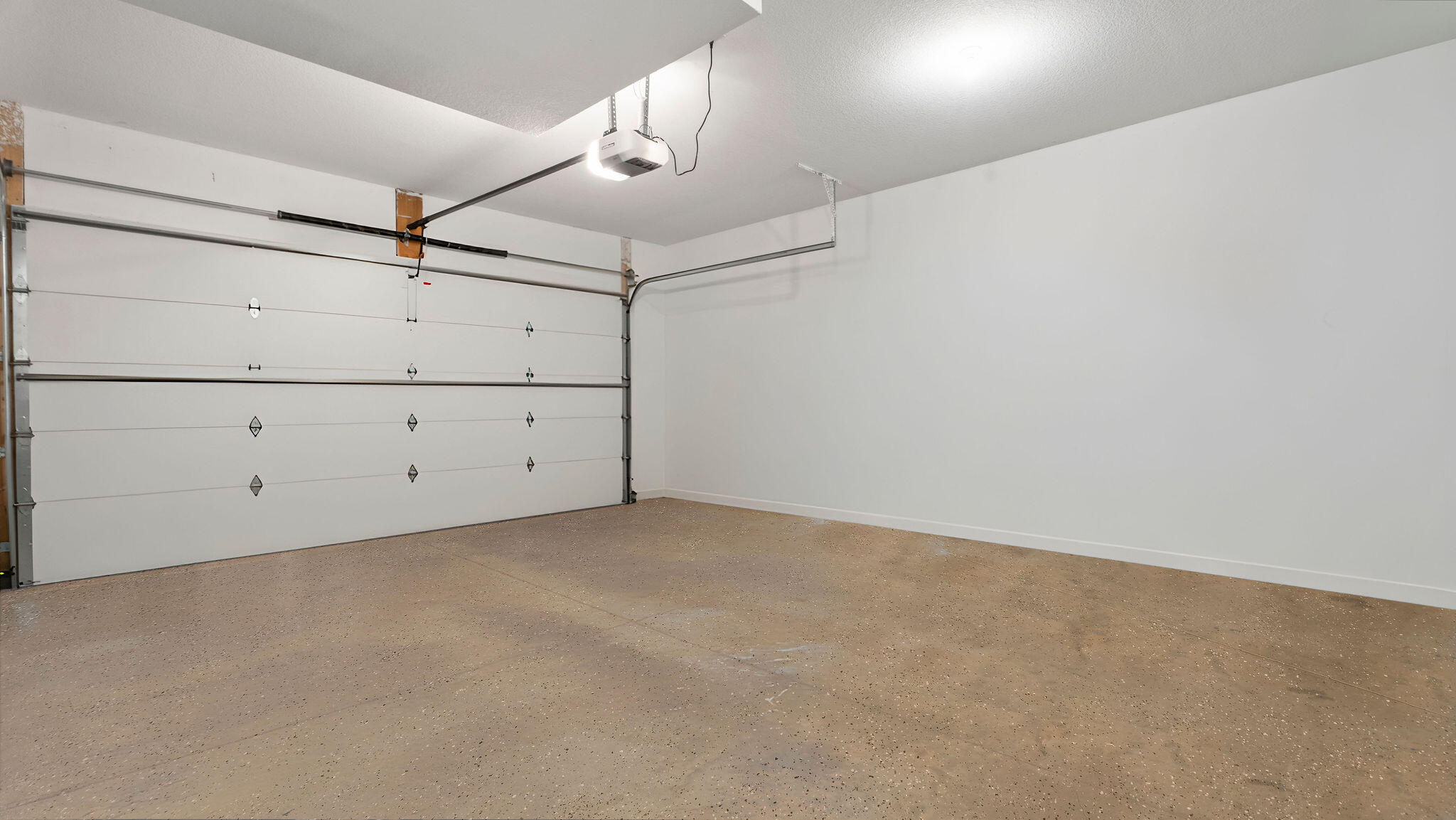 4307 Zoe Ln Property Photo 38