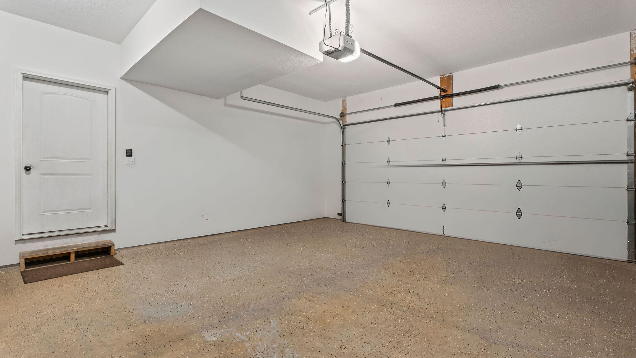 4307 Zoe Ln Property Photo 39