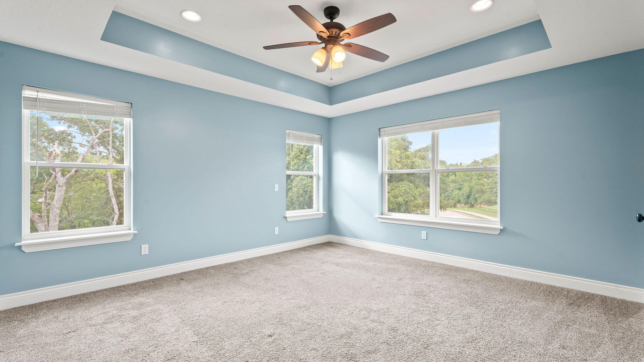 4307 Zoe Ln Property Photo 45
