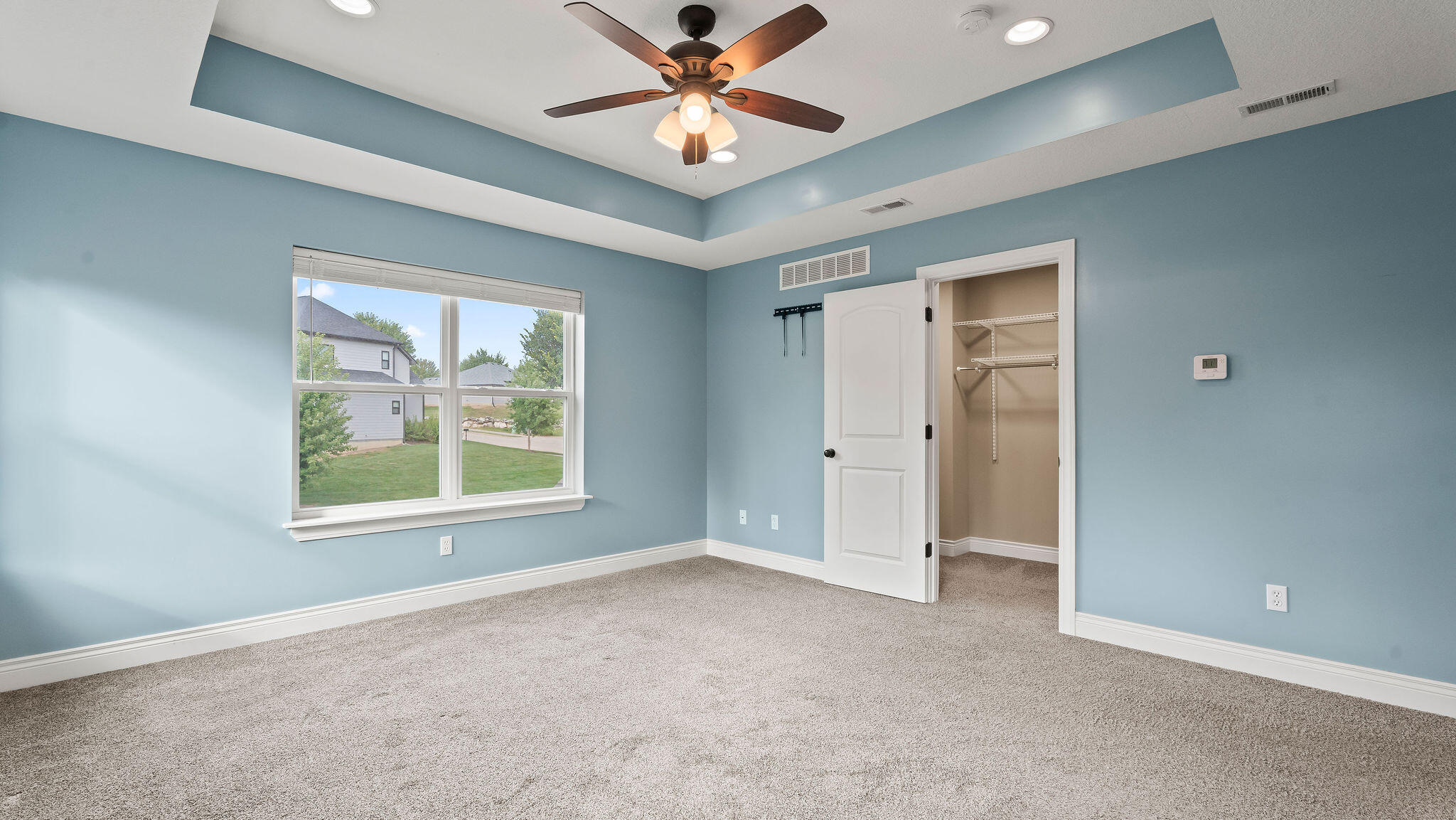 4307 Zoe Ln Property Photo 46