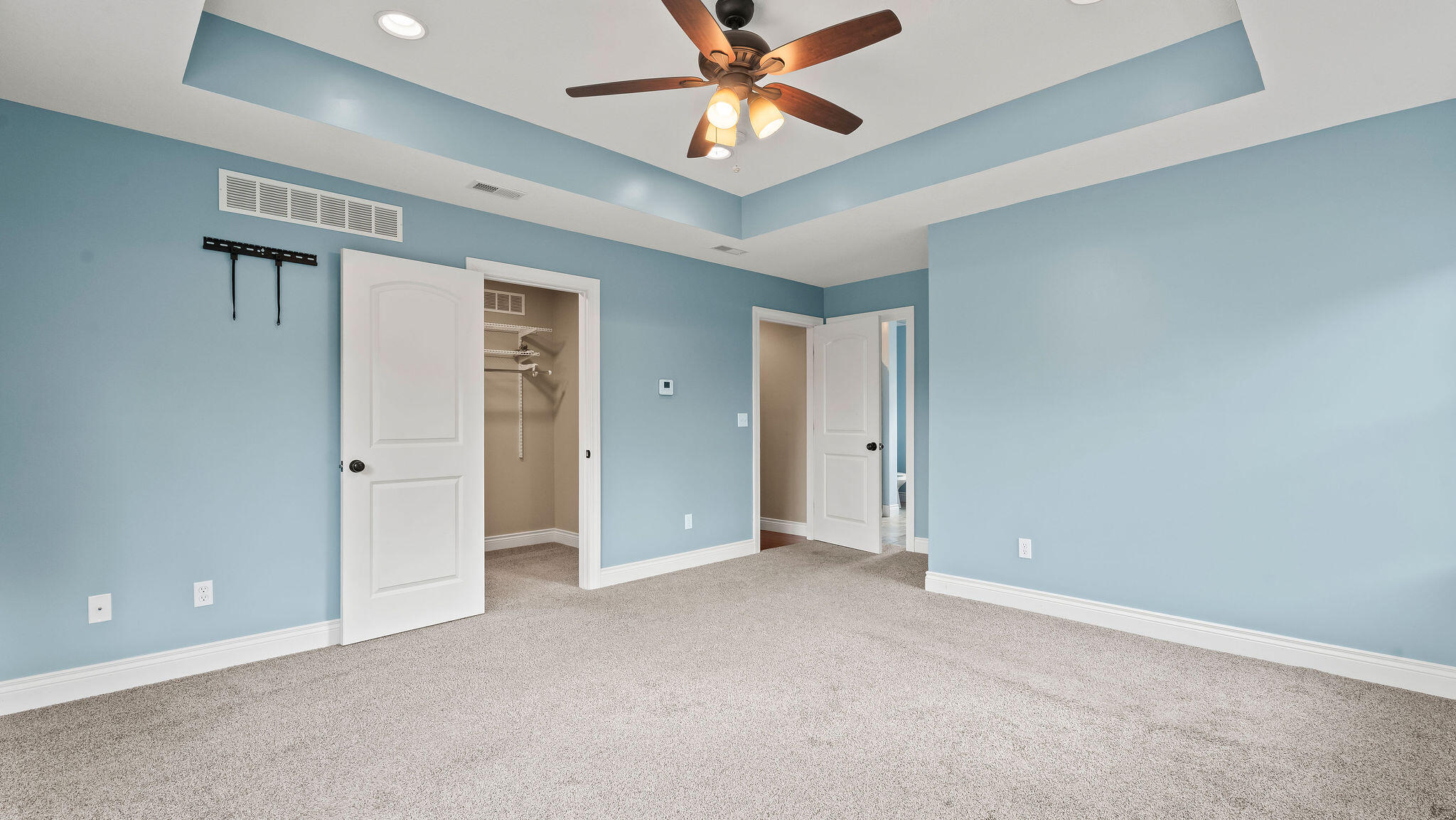 4307 Zoe Ln Property Photo 47