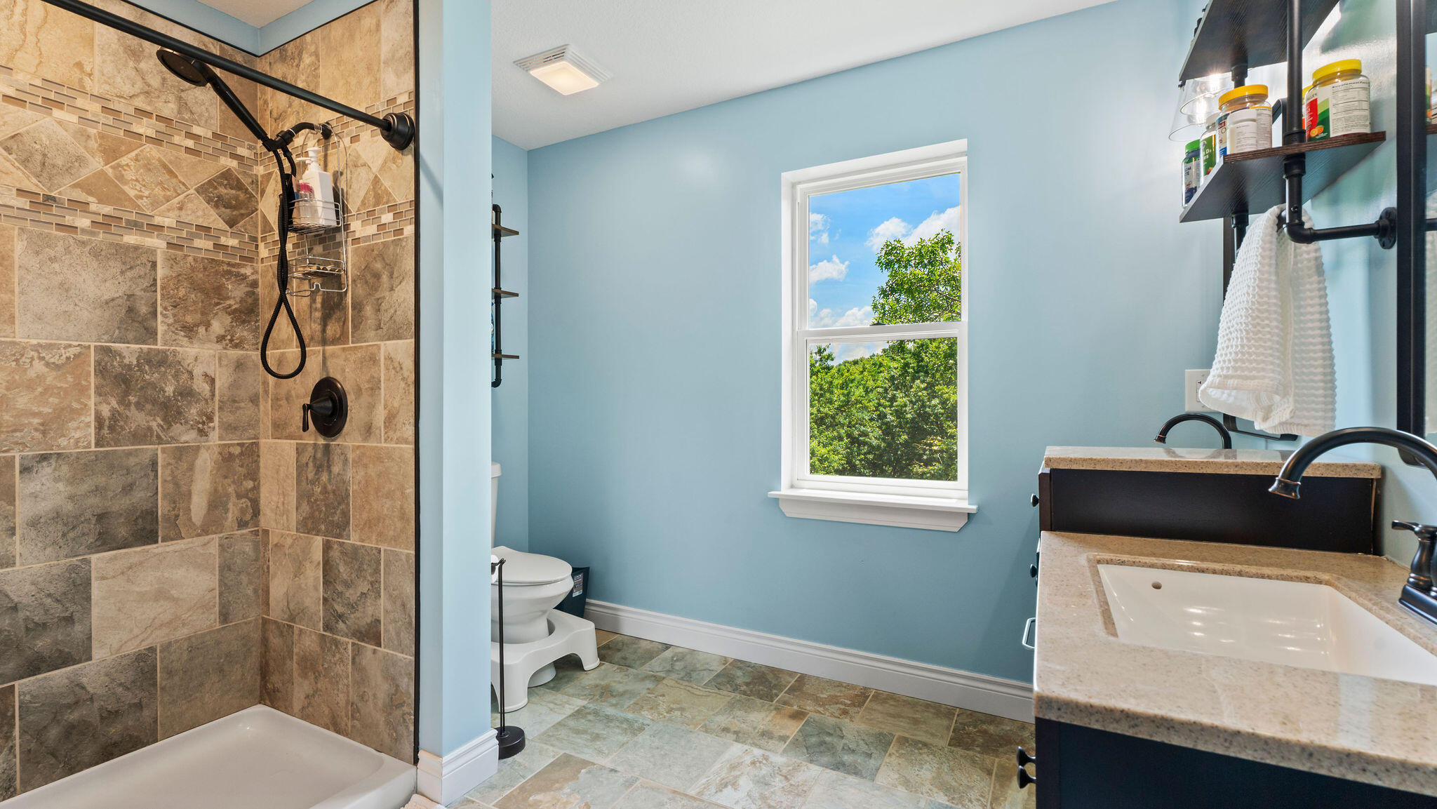 4307 Zoe Ln Property Photo 49