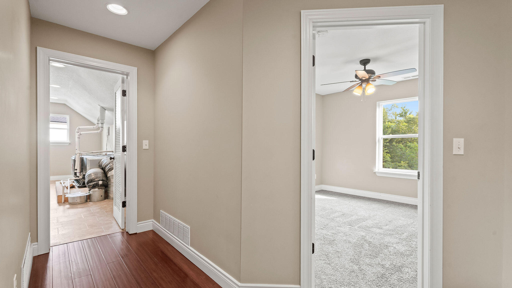 4307 Zoe Ln Property Photo 52