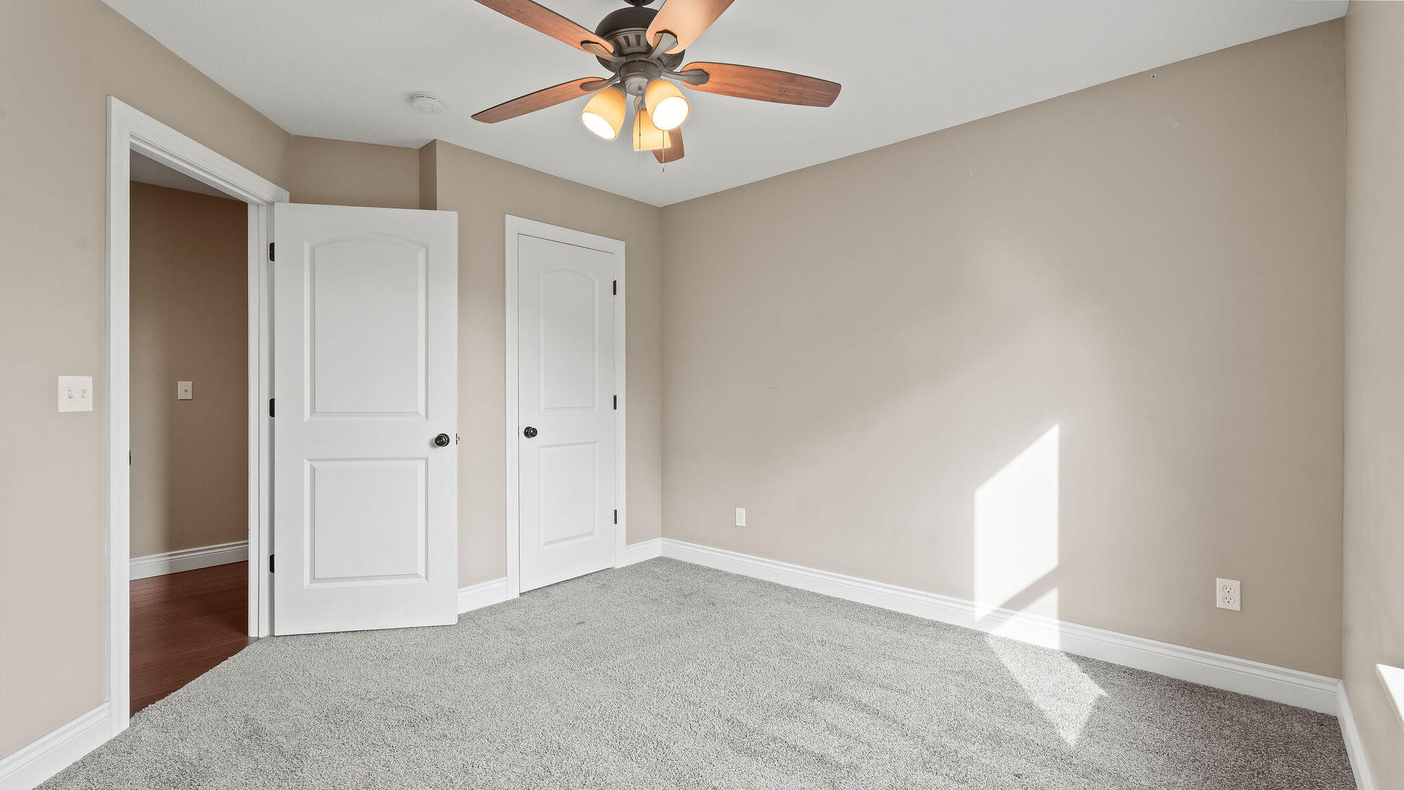 4307 Zoe Ln Property Photo 54